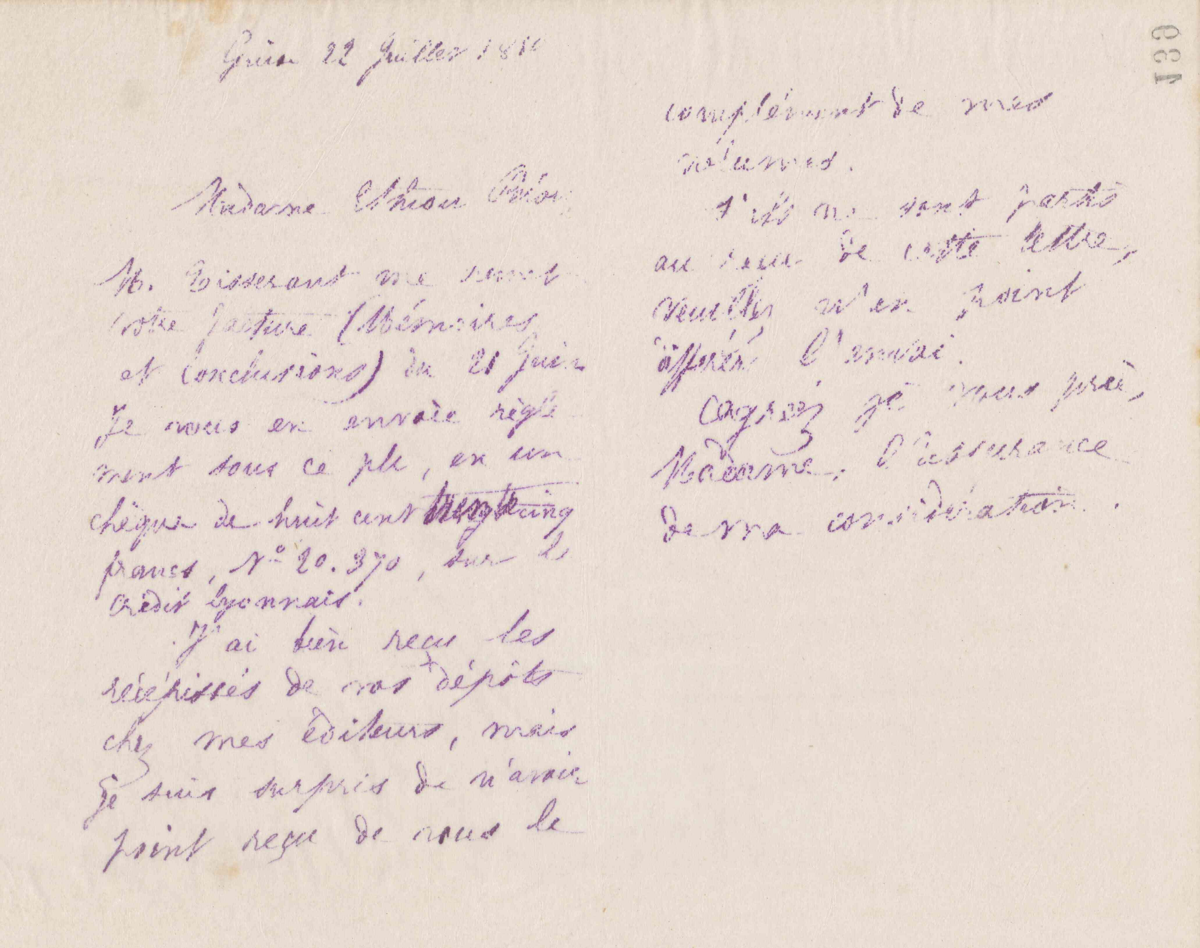 0144.T.139v.jpg