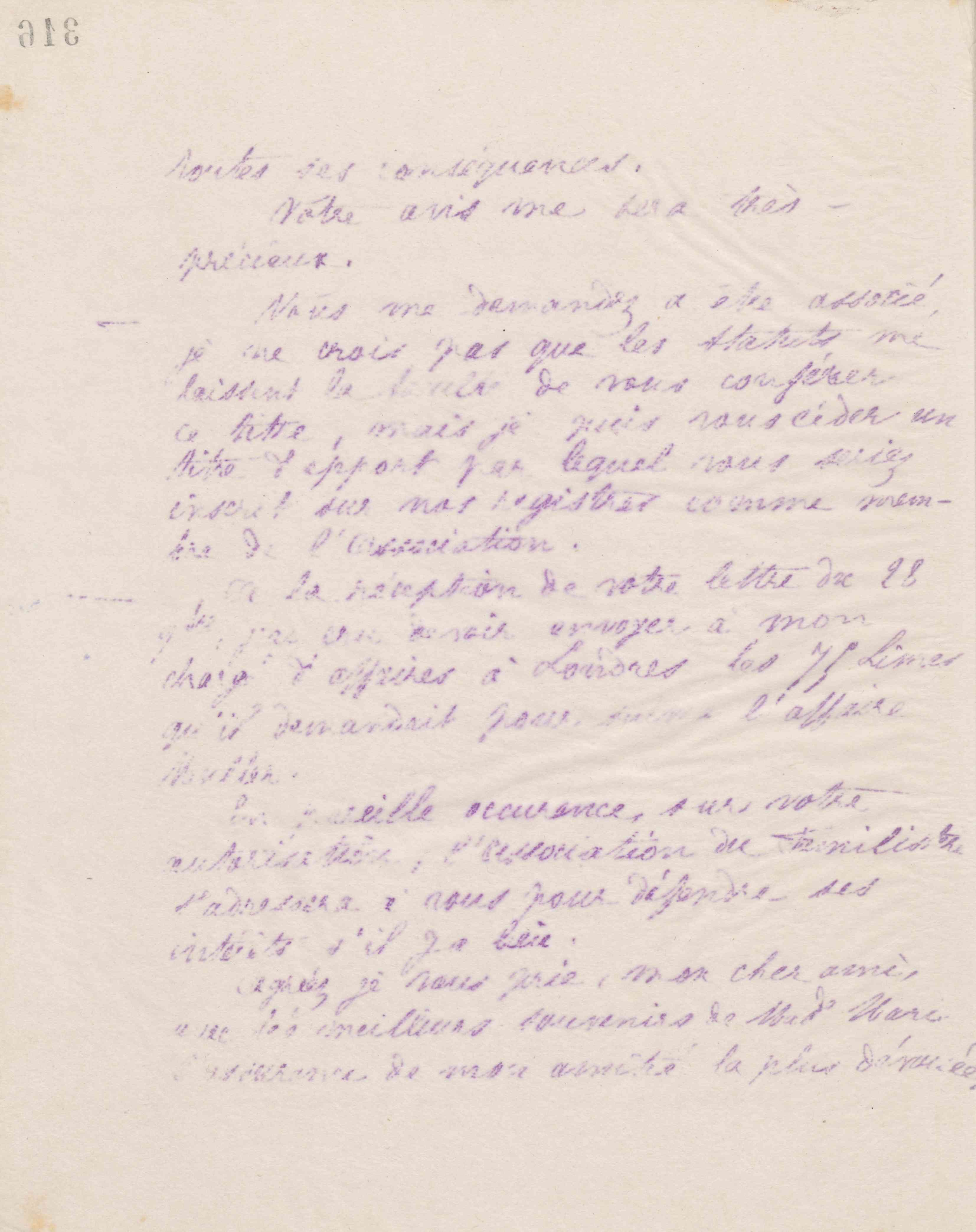 0321.T.316v.jpg
