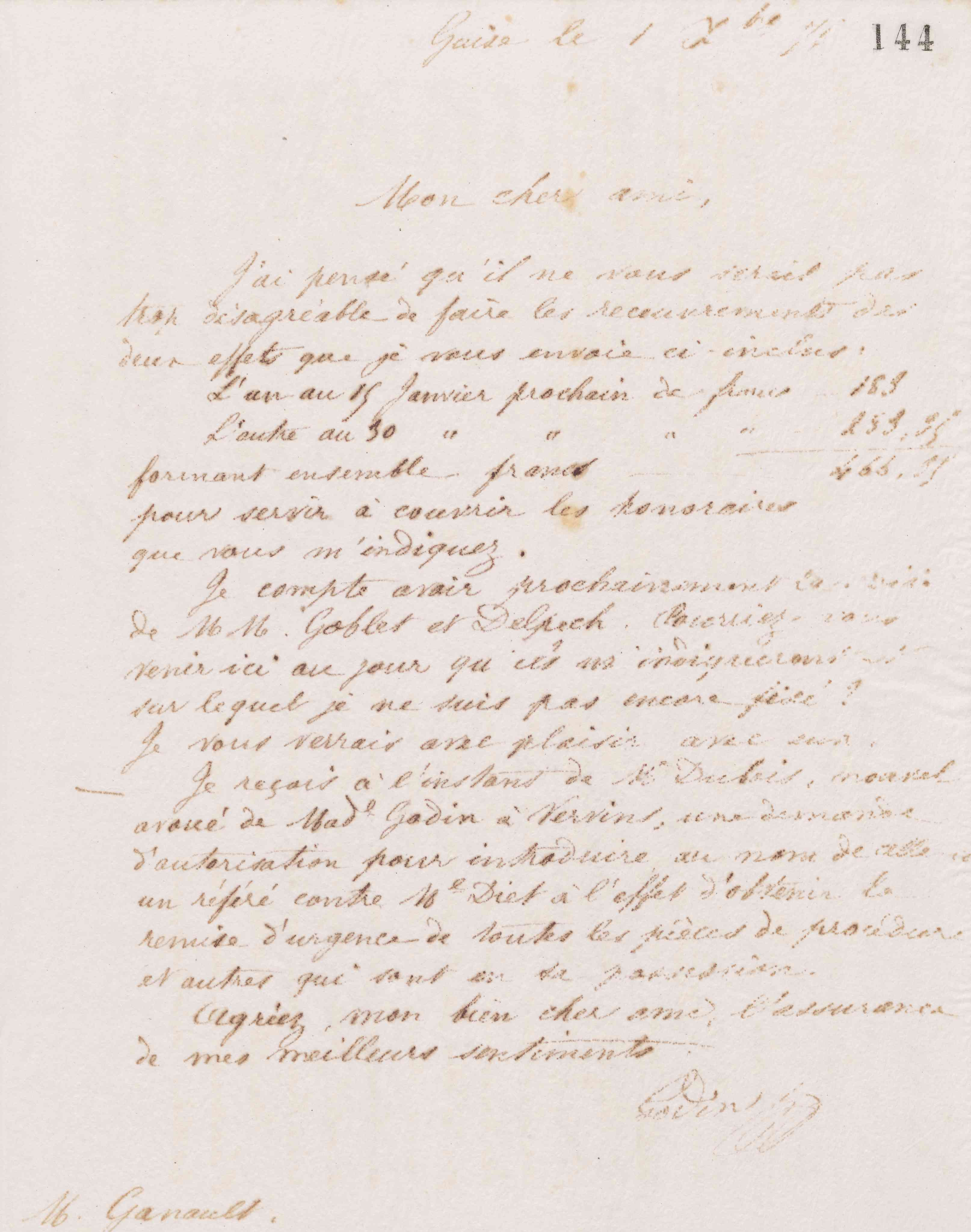 0149.T.144r.jpg