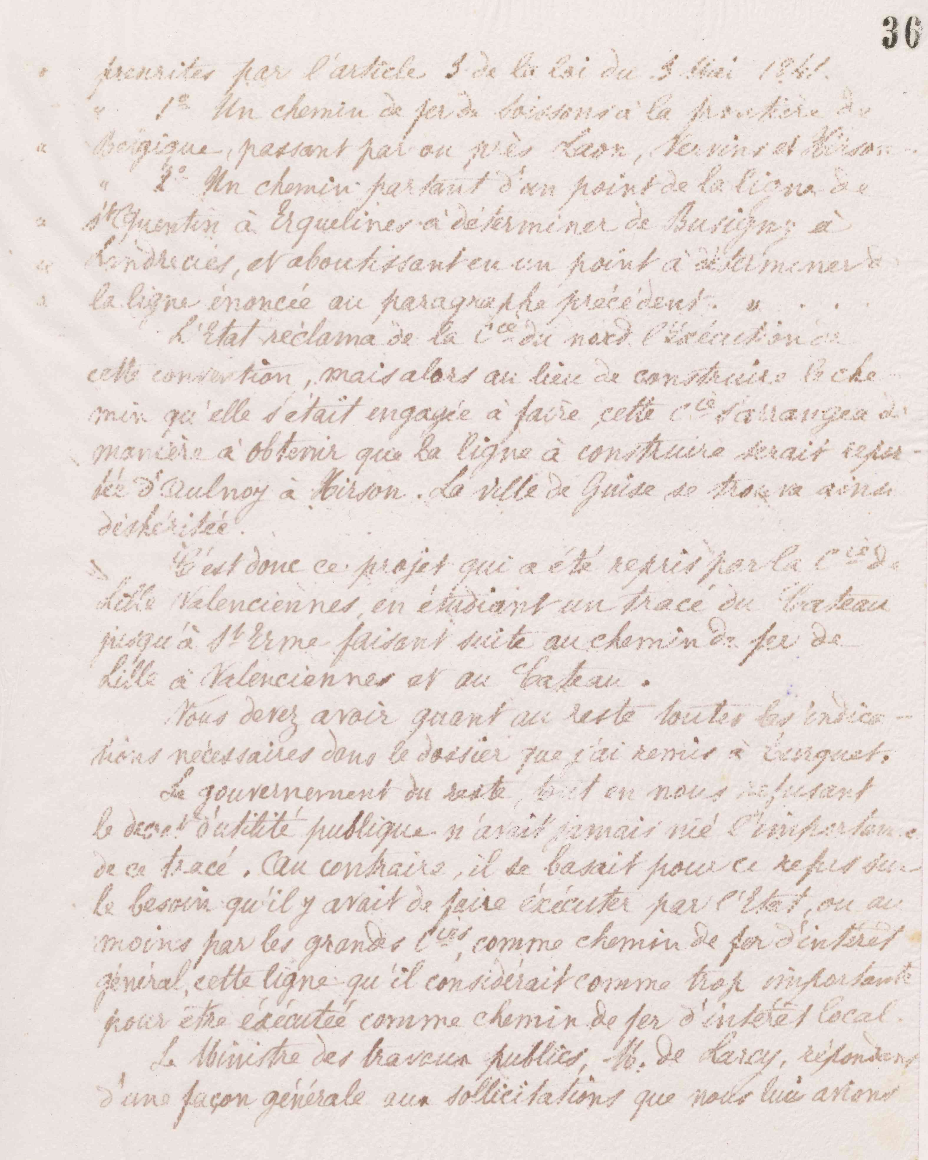 0041.T.36r.jpg