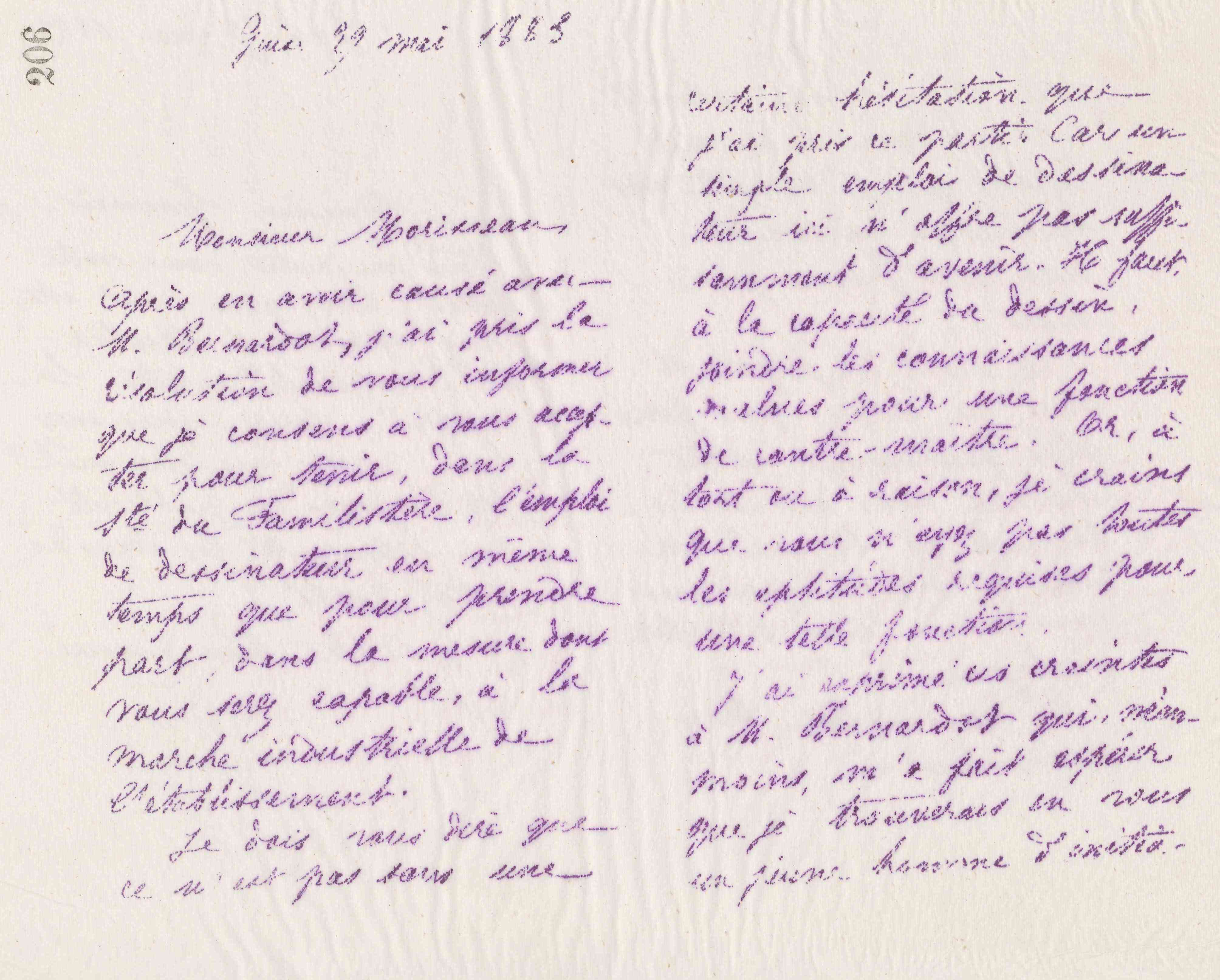 0211.T.206r.jpg