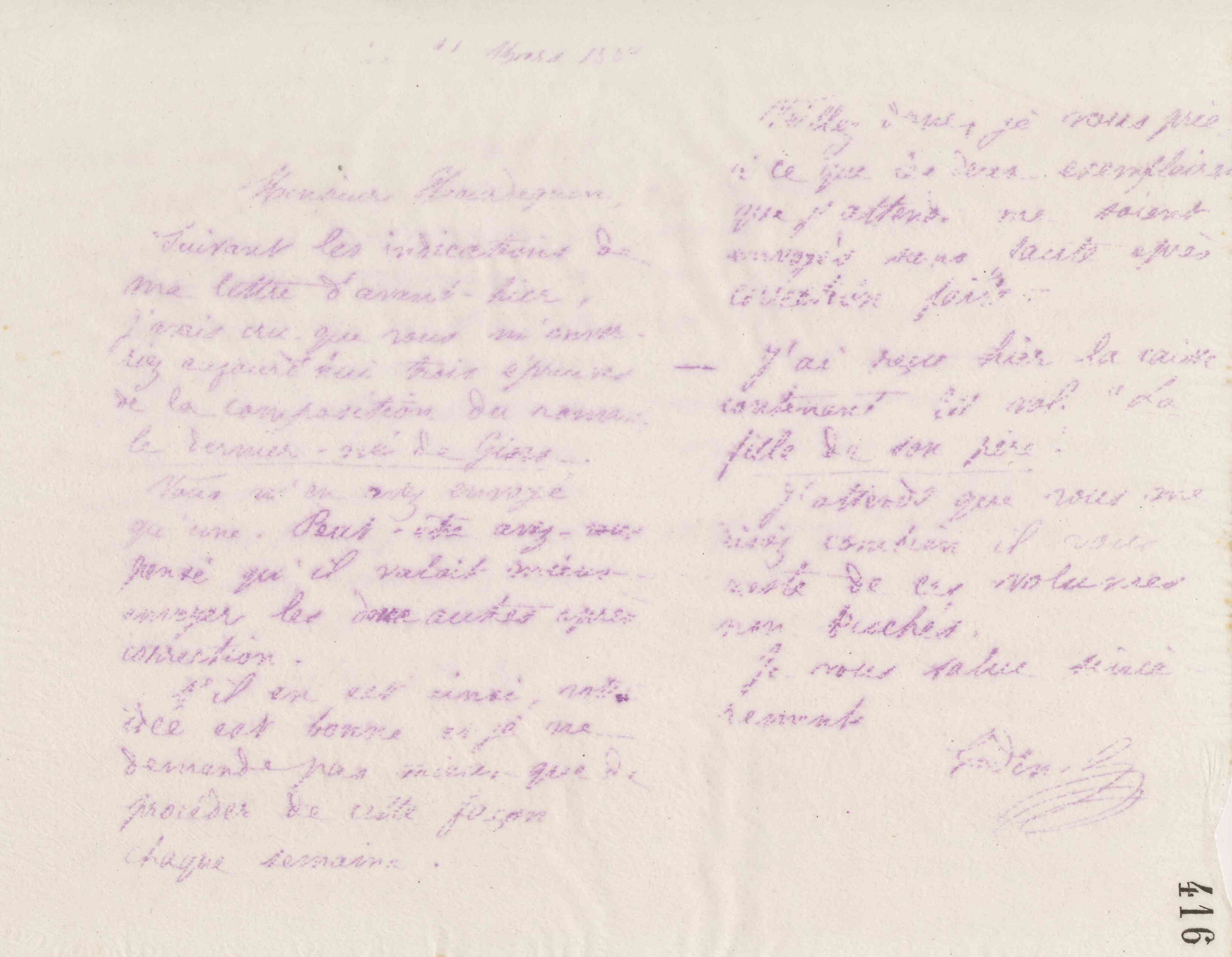 0423.T.416r.jpg