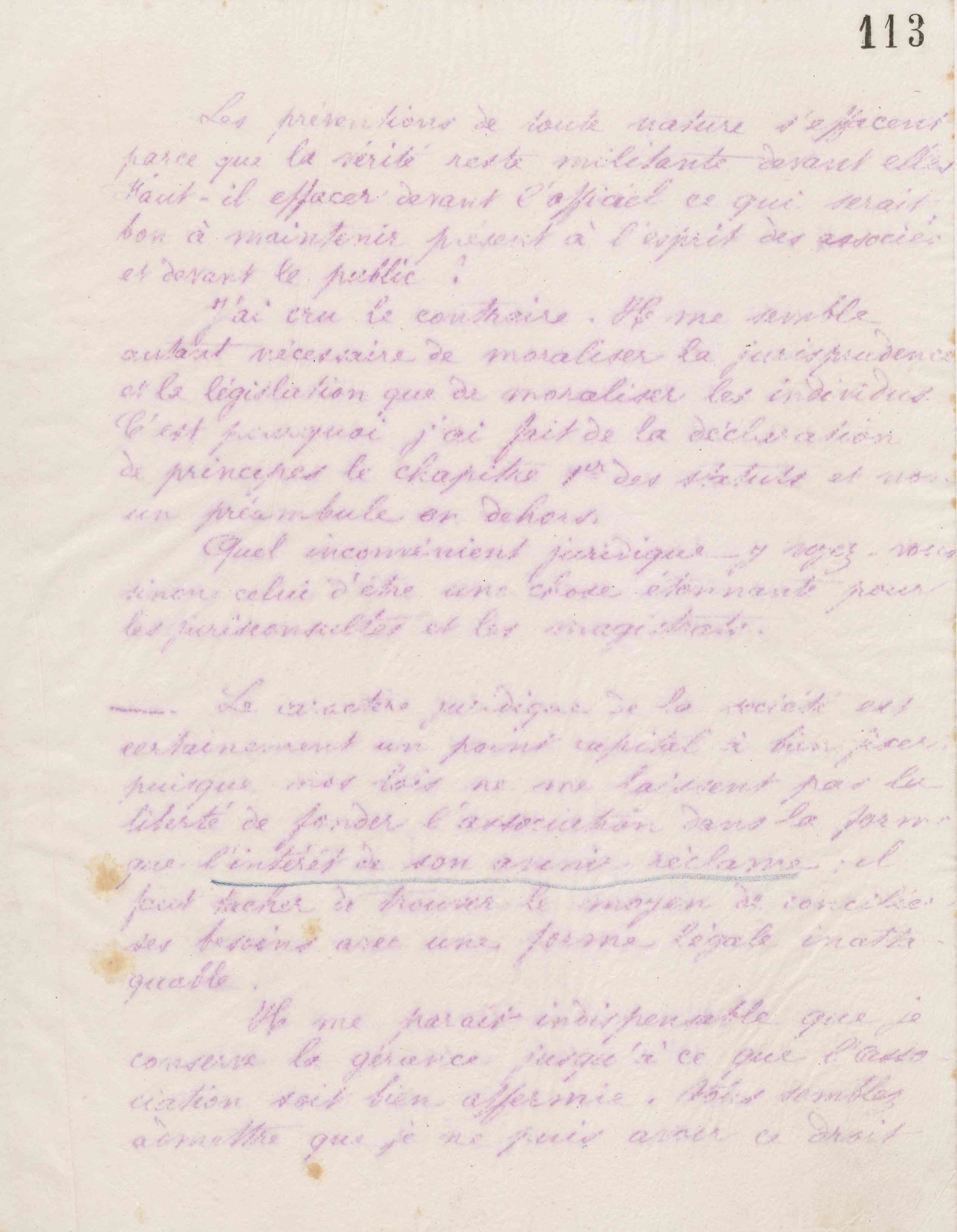 0118.T.113r.jpg