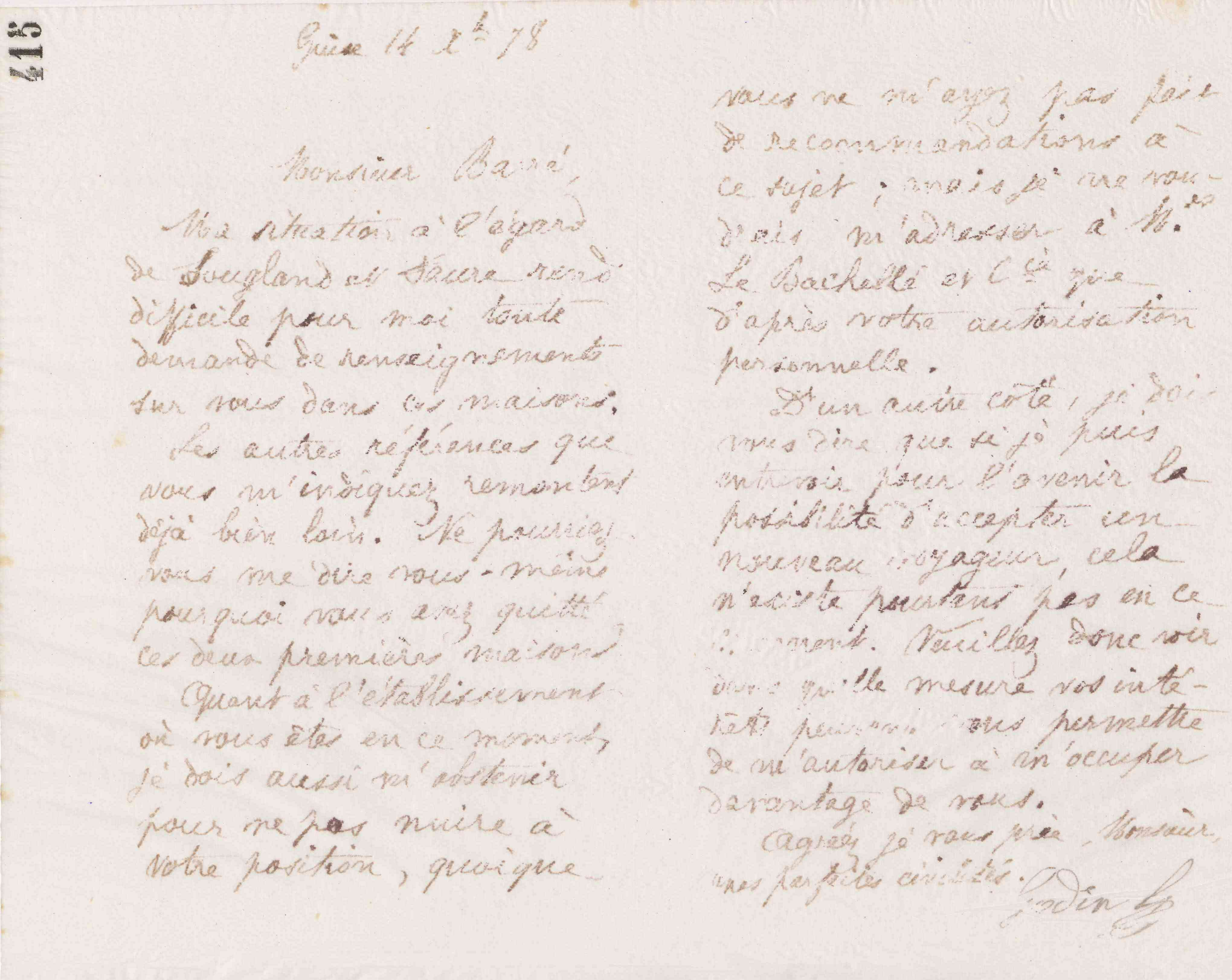 0428.T.415r.jpg