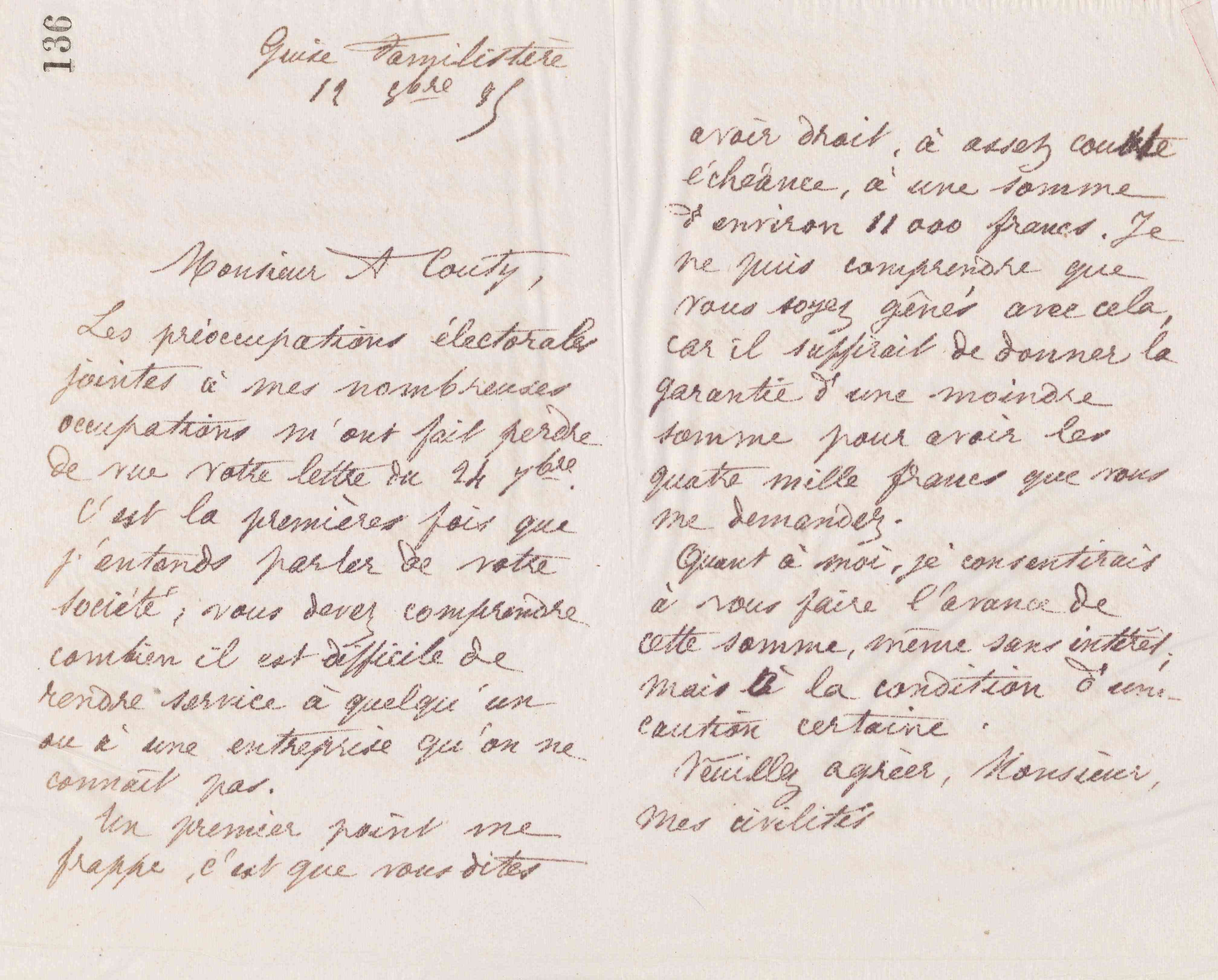 0140.T.136r.jpg