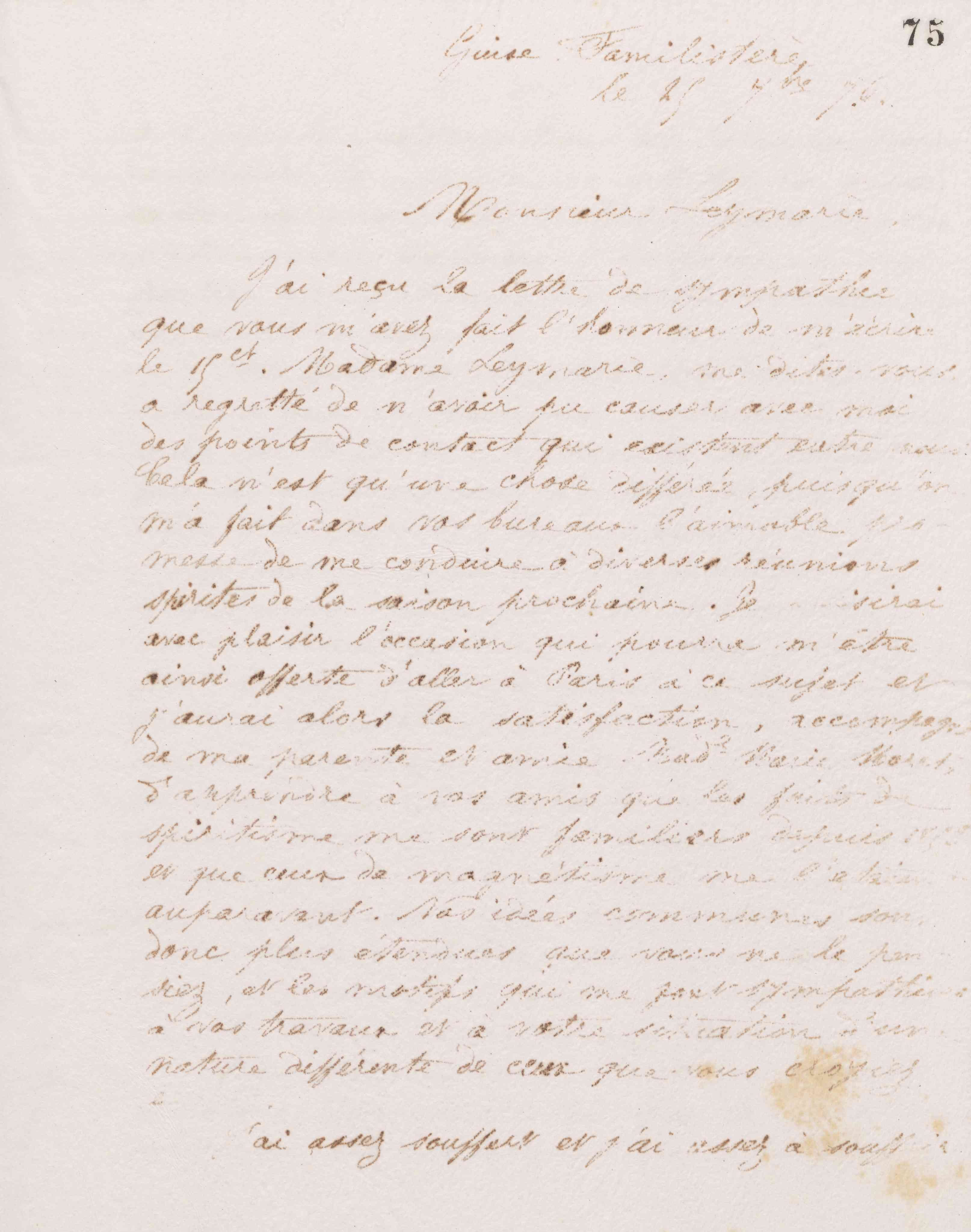 0080.T.75r.jpg