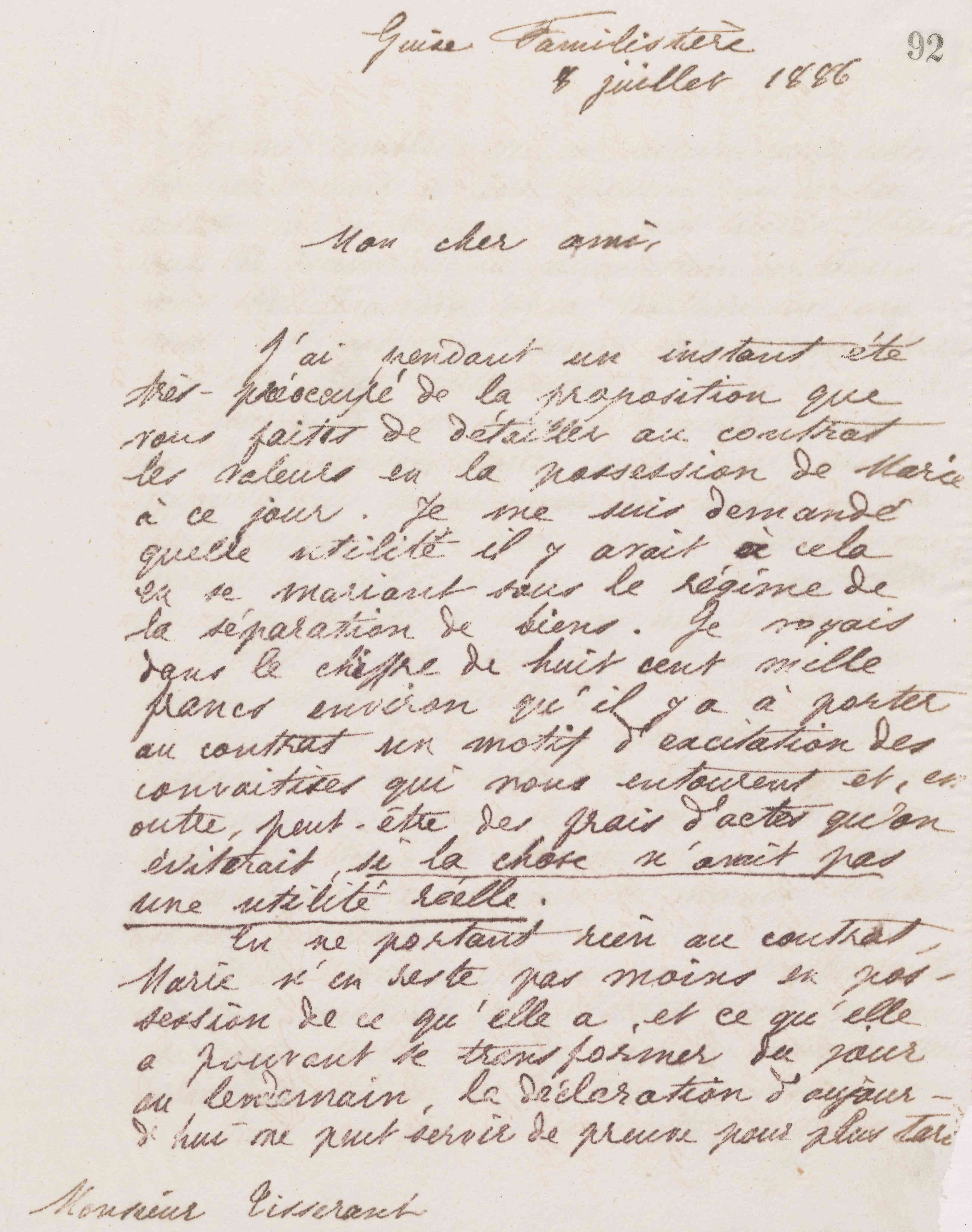 0096.T.92r.jpg