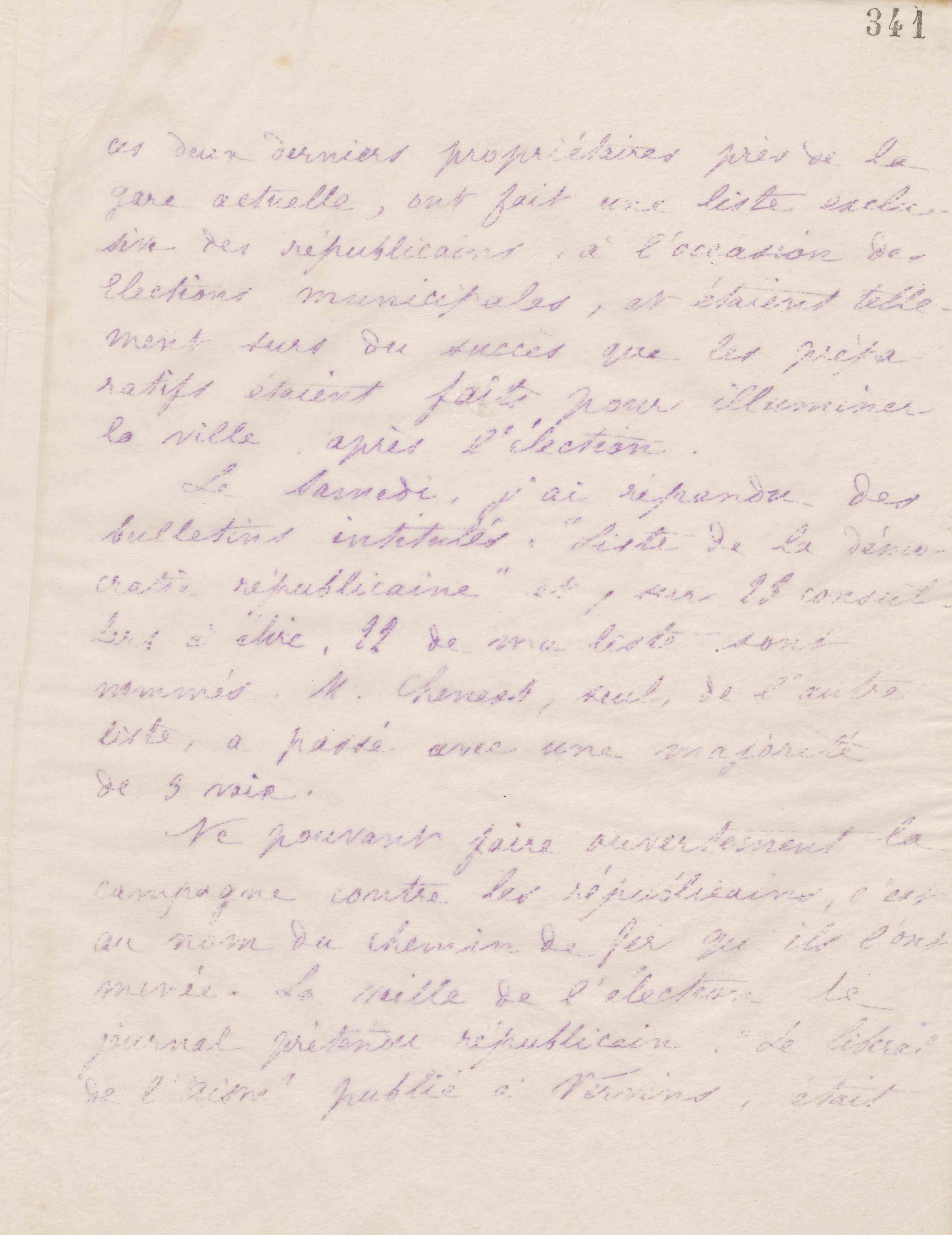 0346.T.341r.jpg