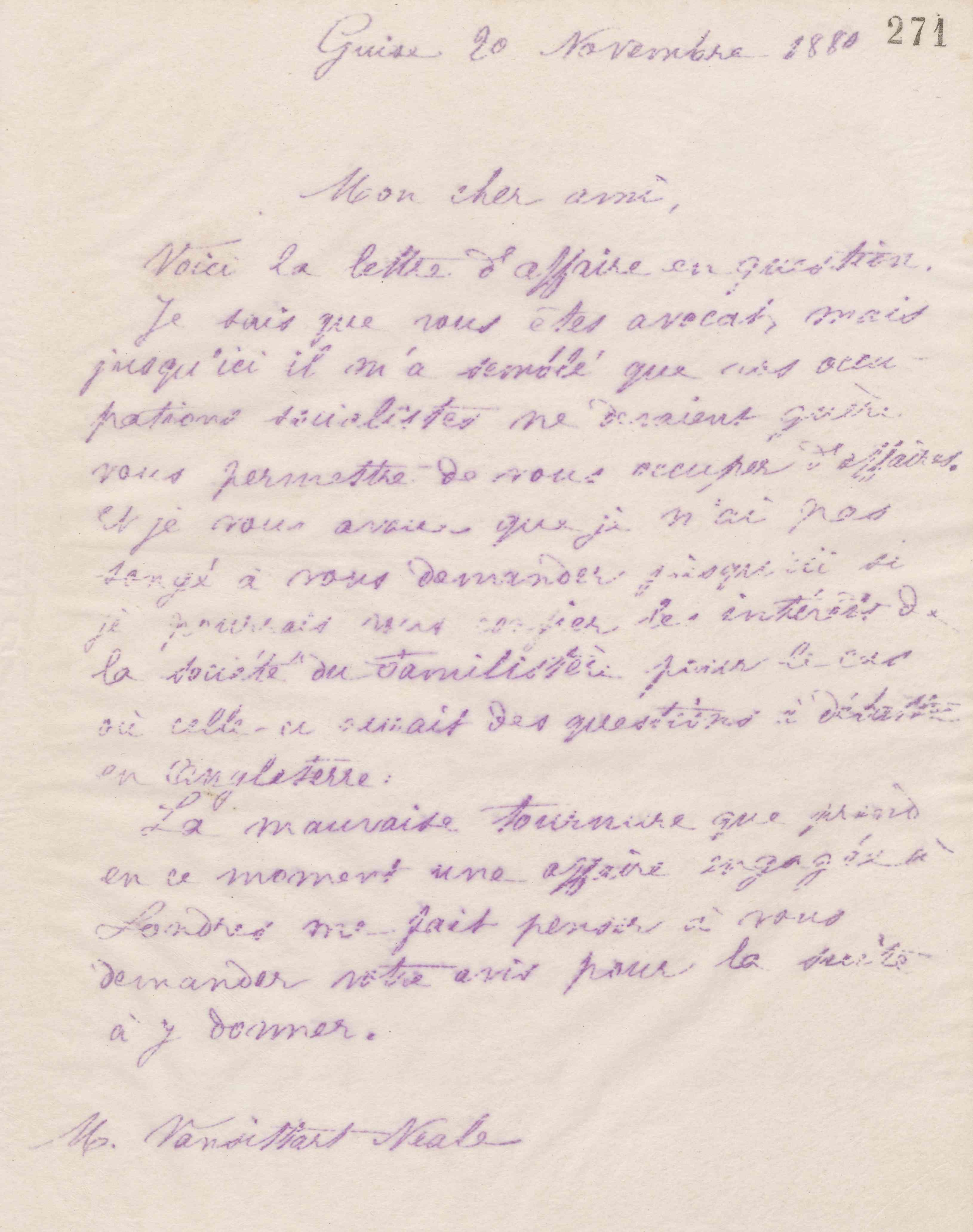 0276.T.271r.jpg
