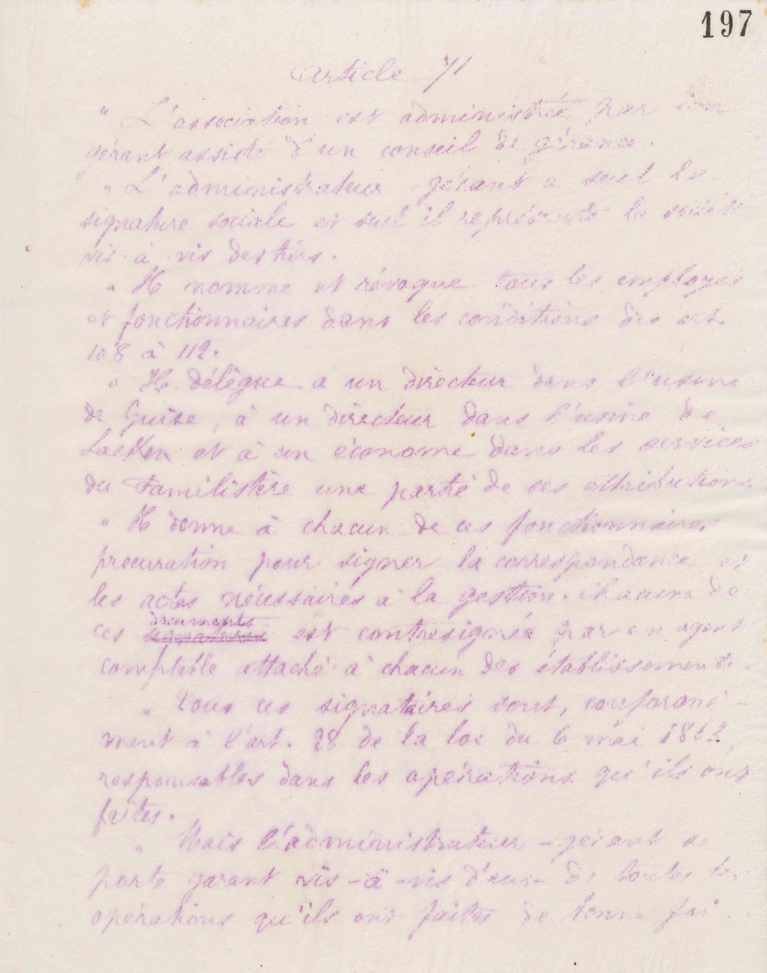 0202.T.197r.jpg