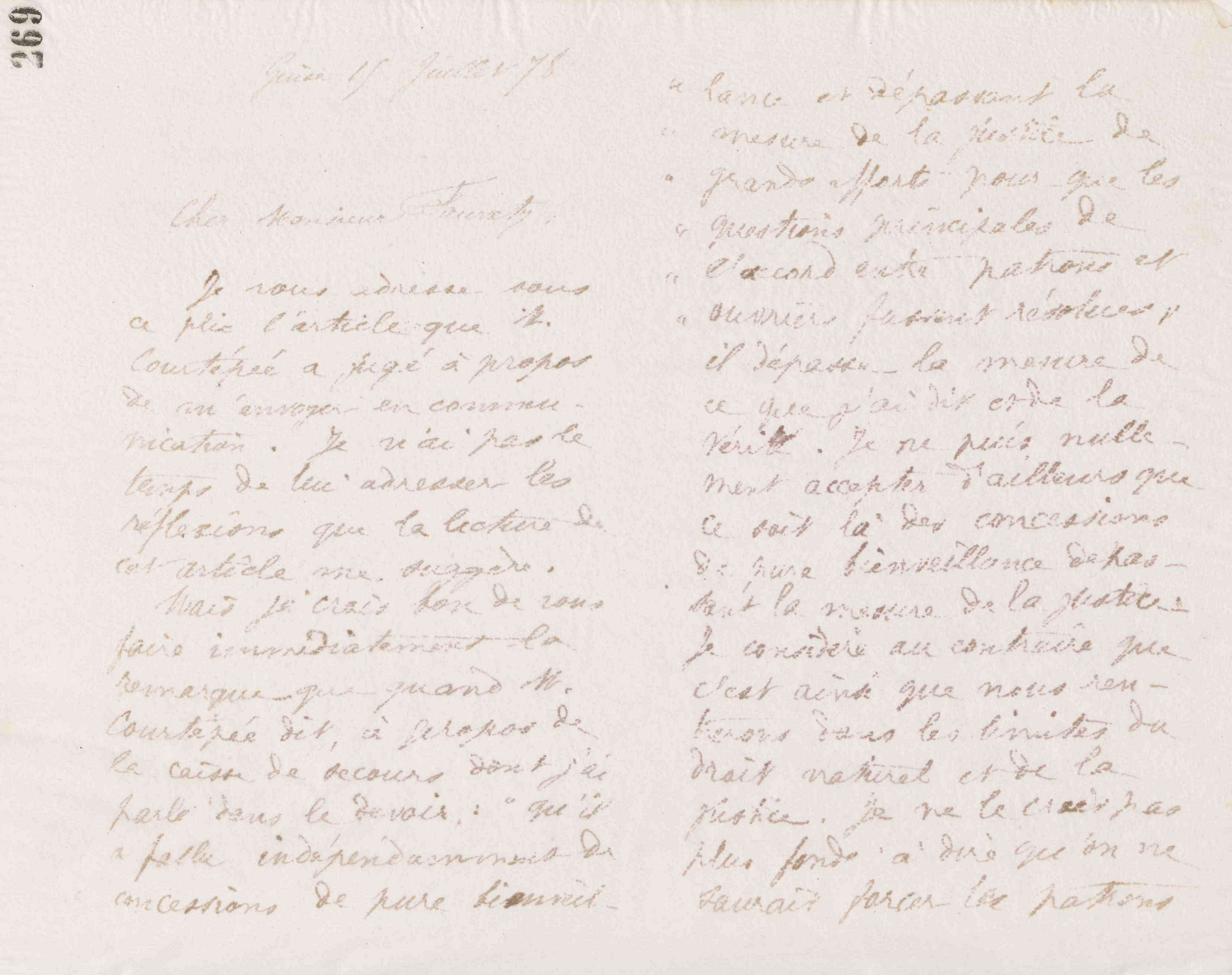 0279.T.269r.jpg