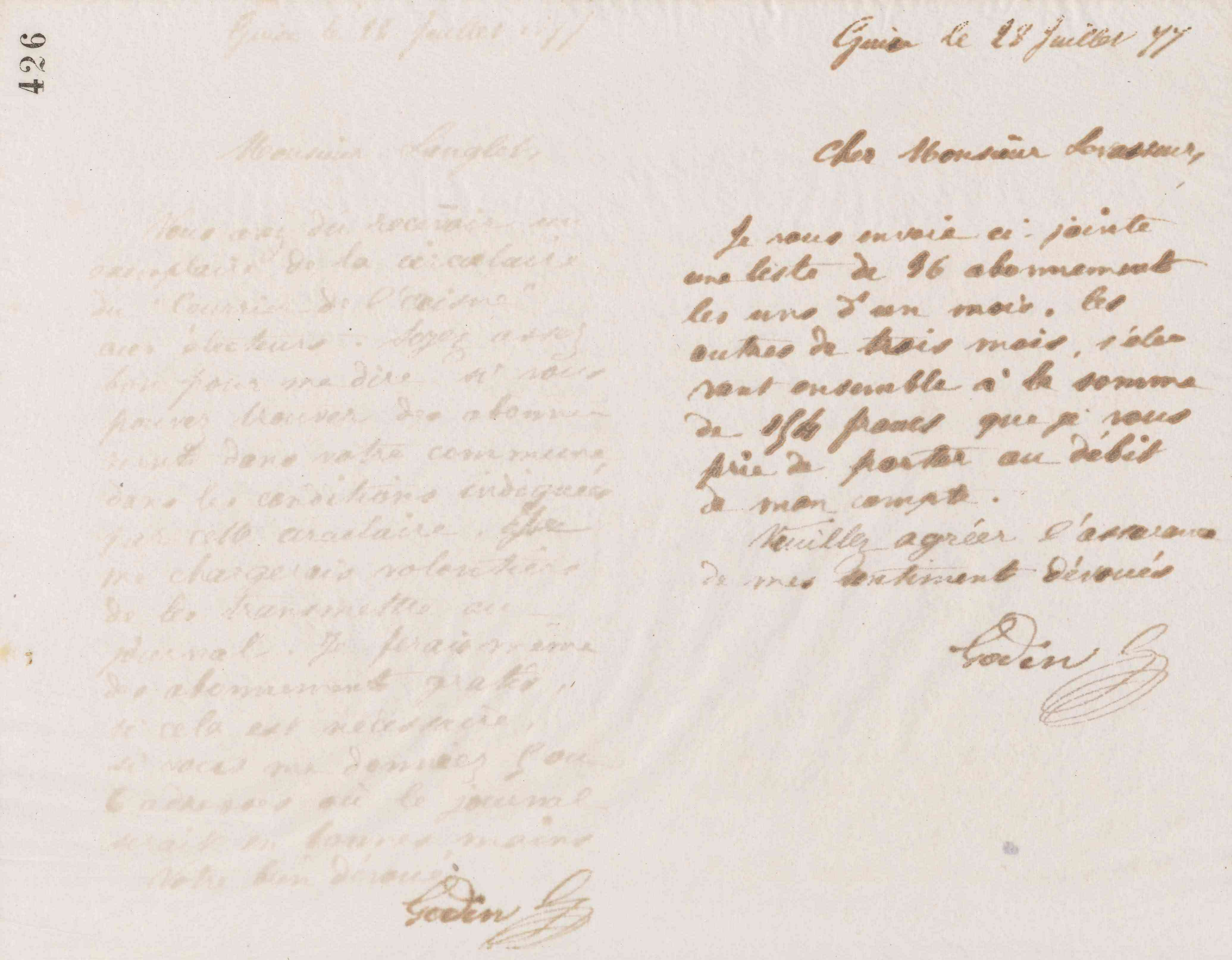 0435.T.426r.jpg