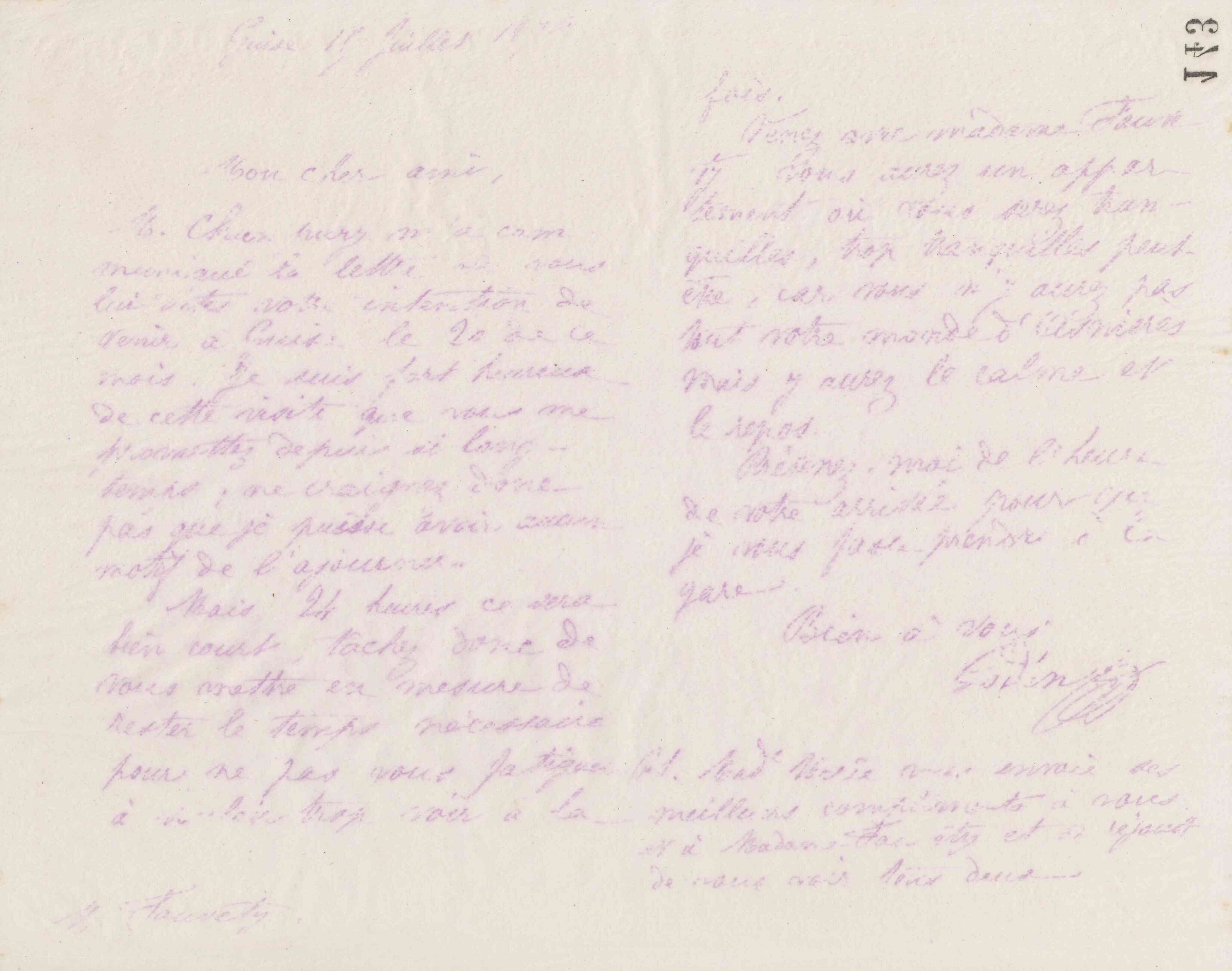 0149.T.143v.jpg