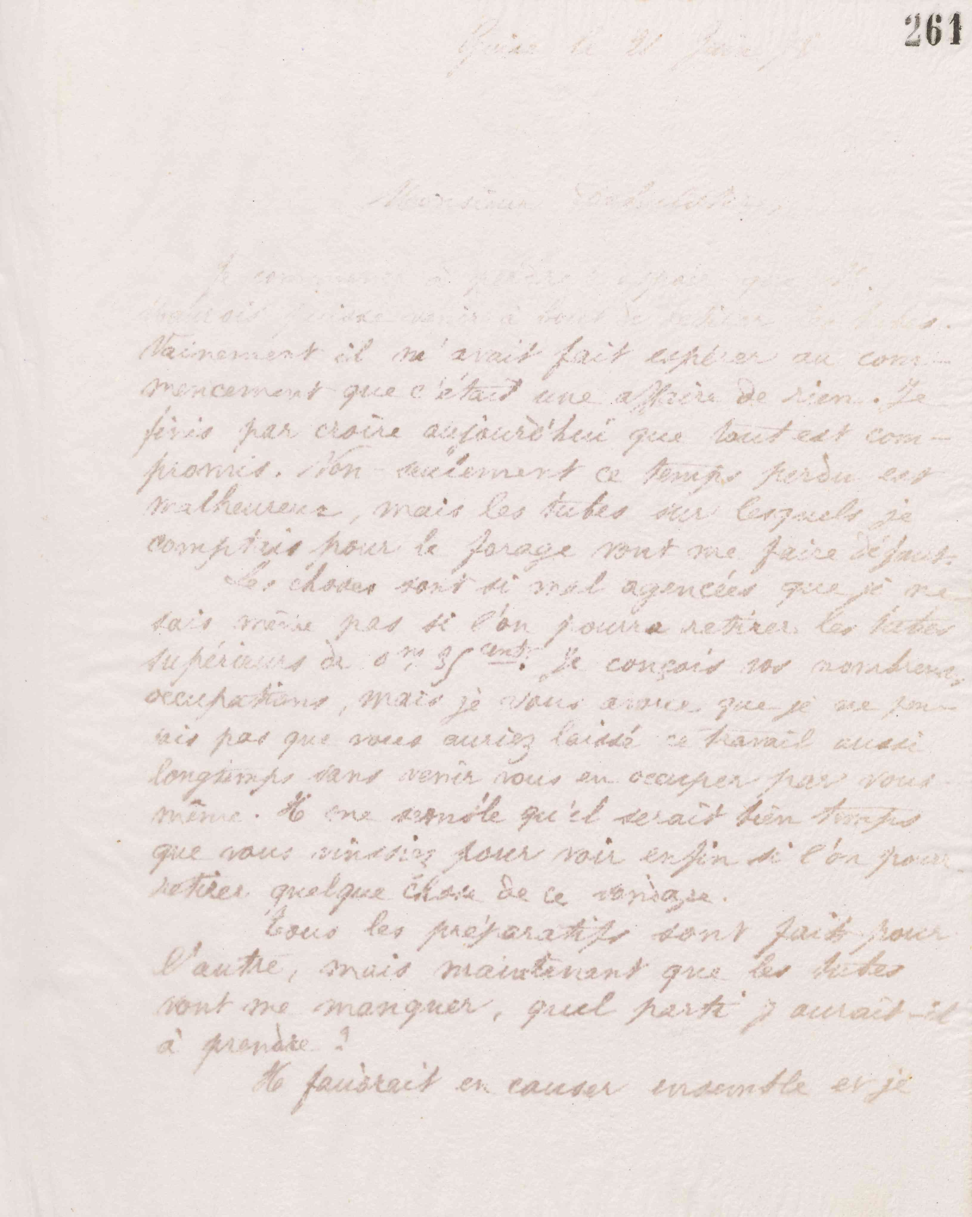 0271.T.261r.jpg