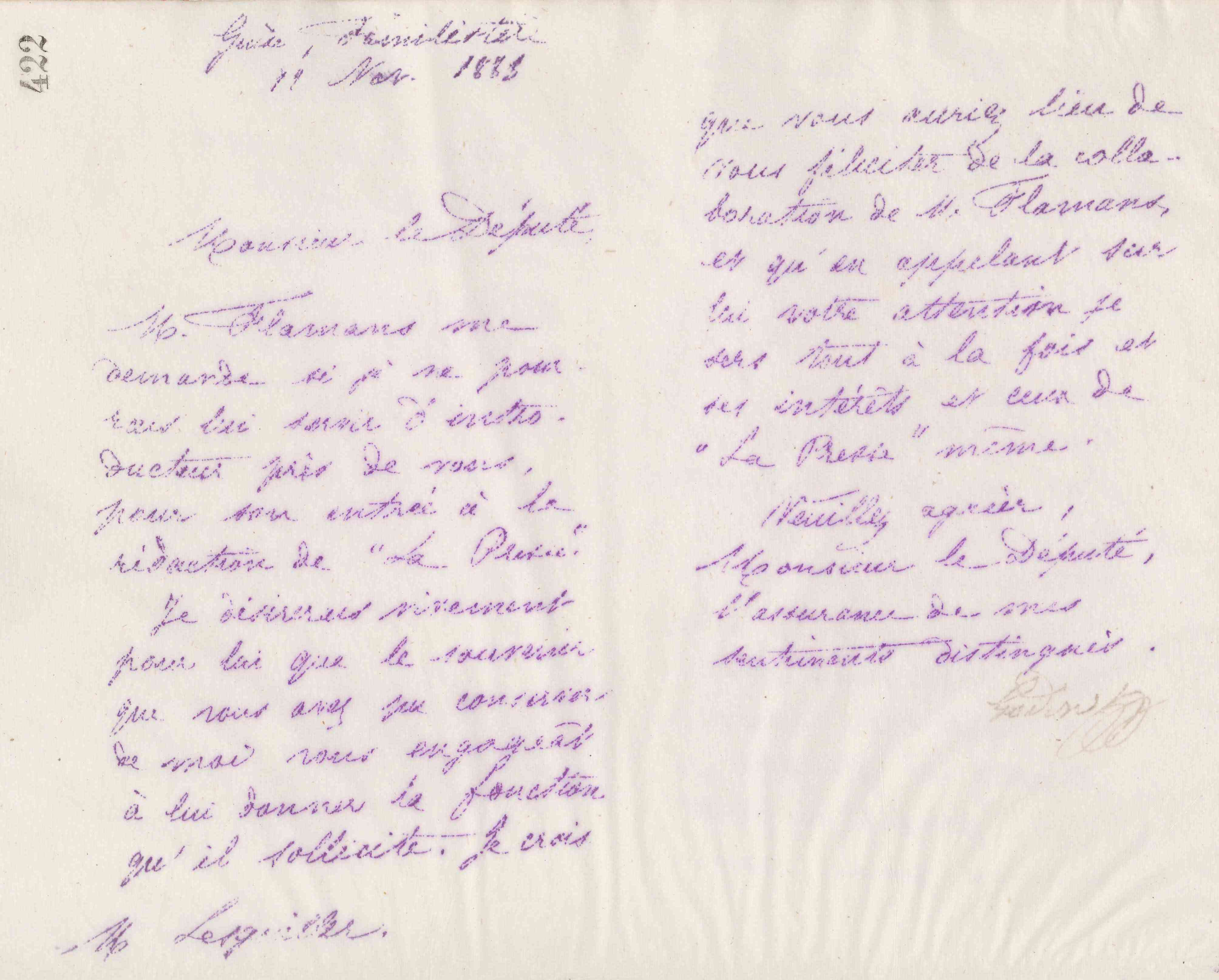 0427.T.422r.jpg