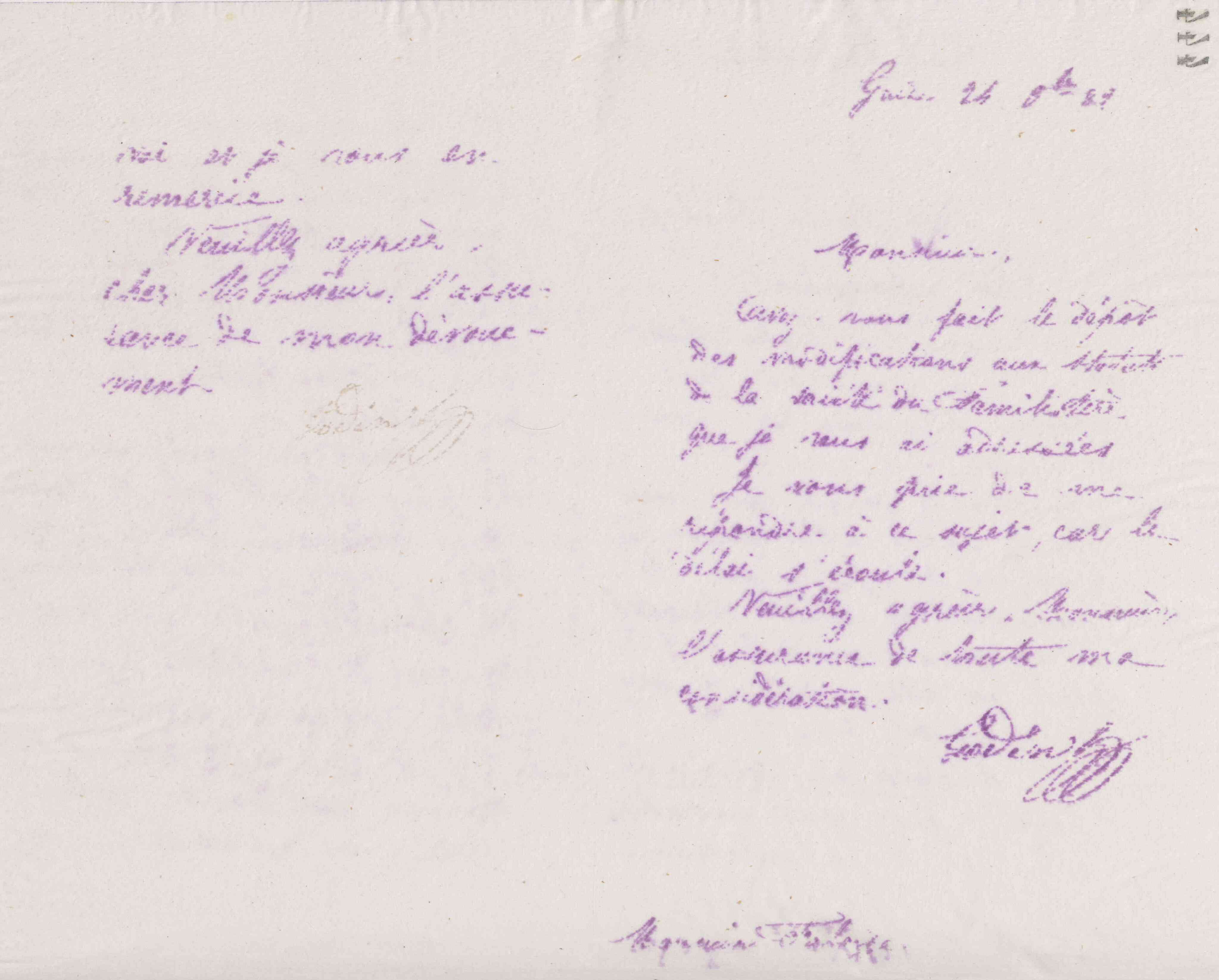 0449.T.444v.jpg