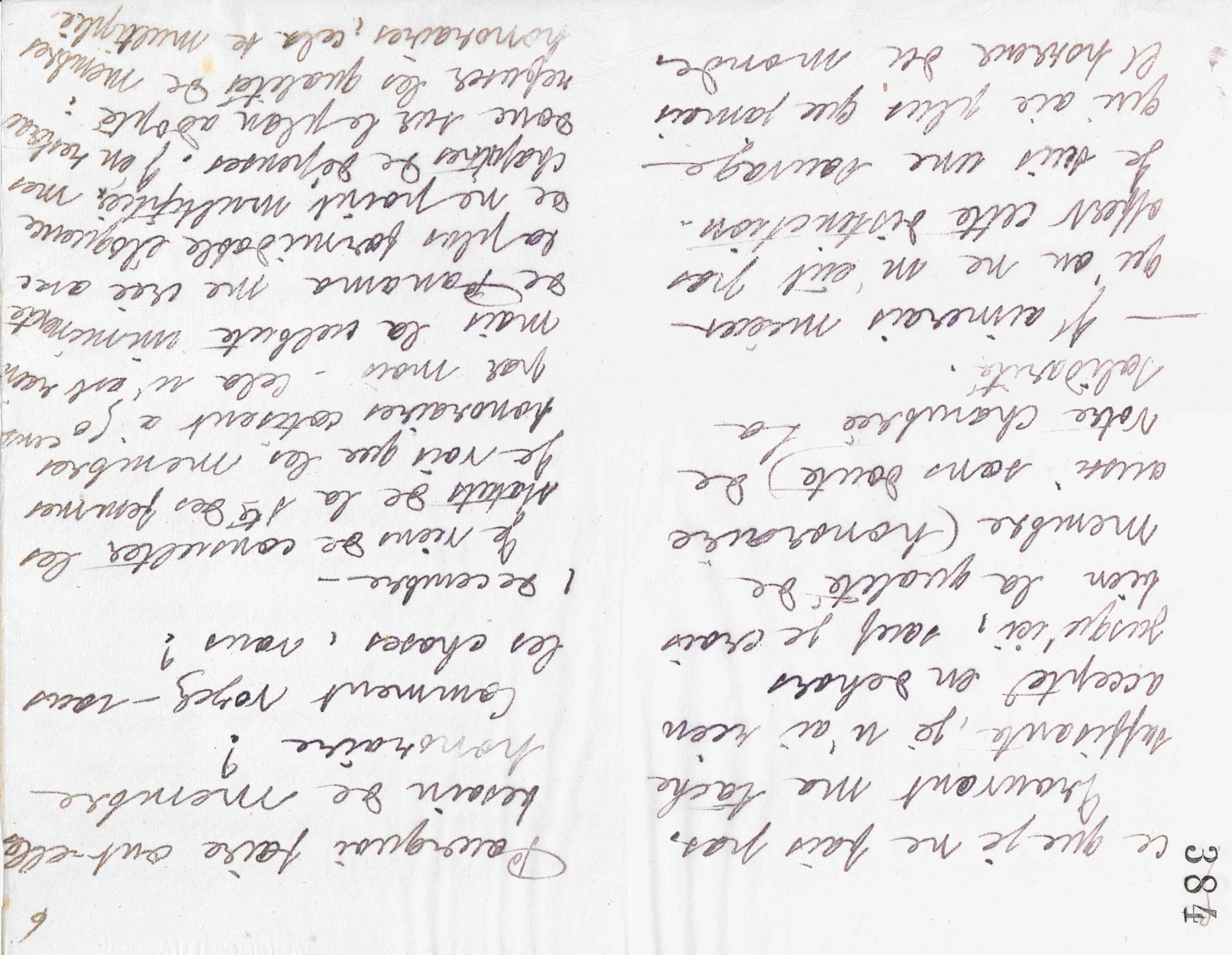 0387.T.384r.jpg