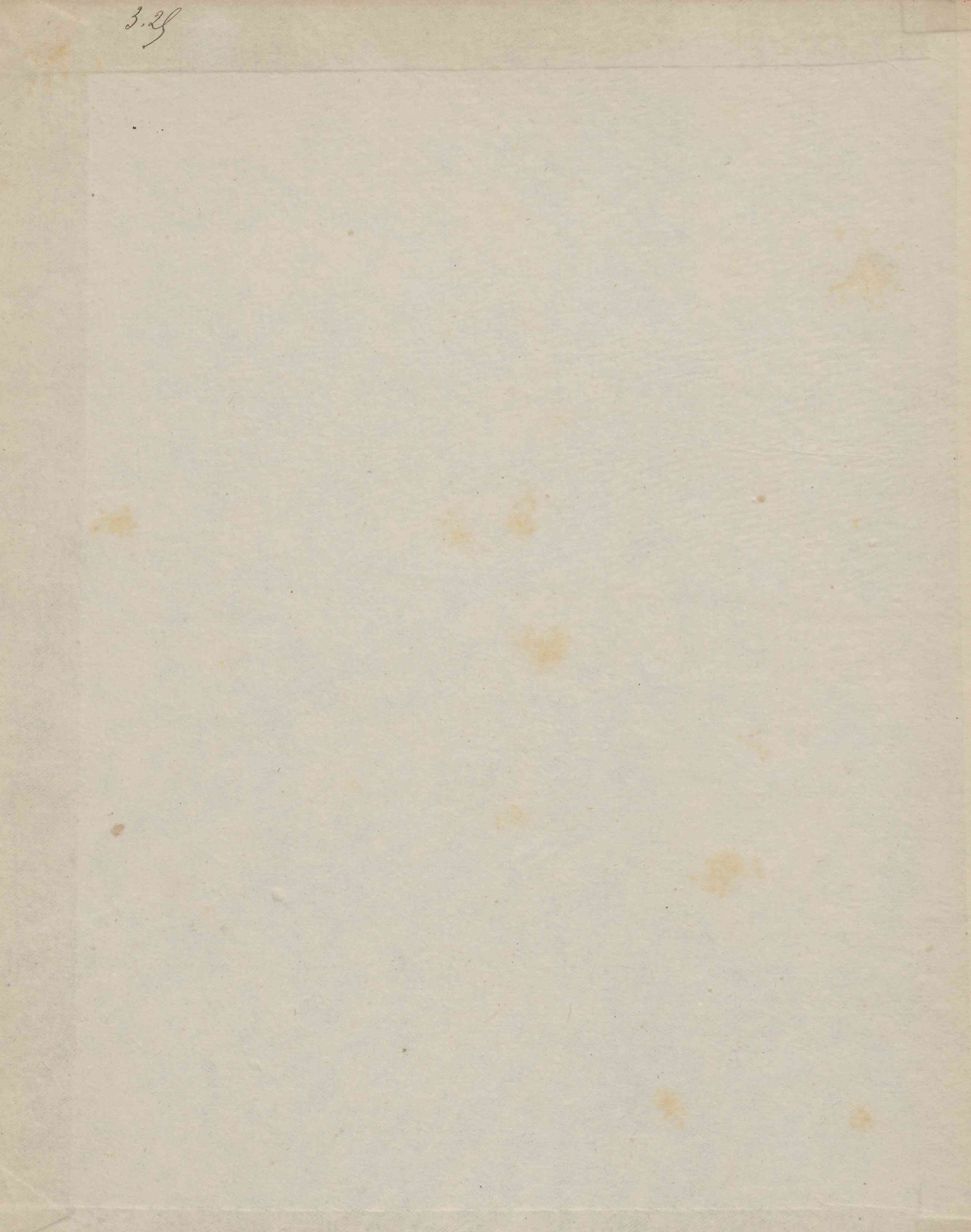 0002.T.0.jpg