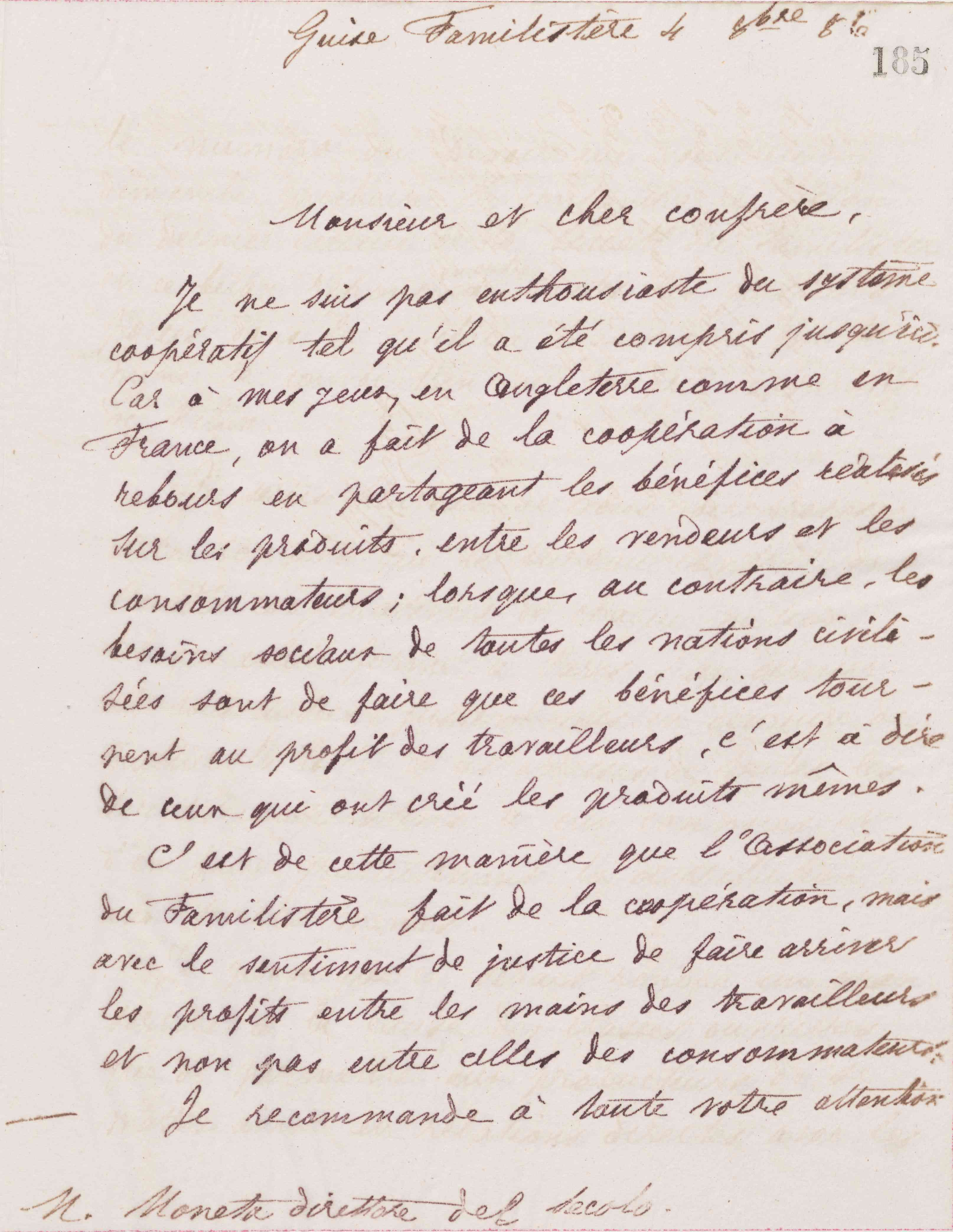 0189.T.185r.jpg