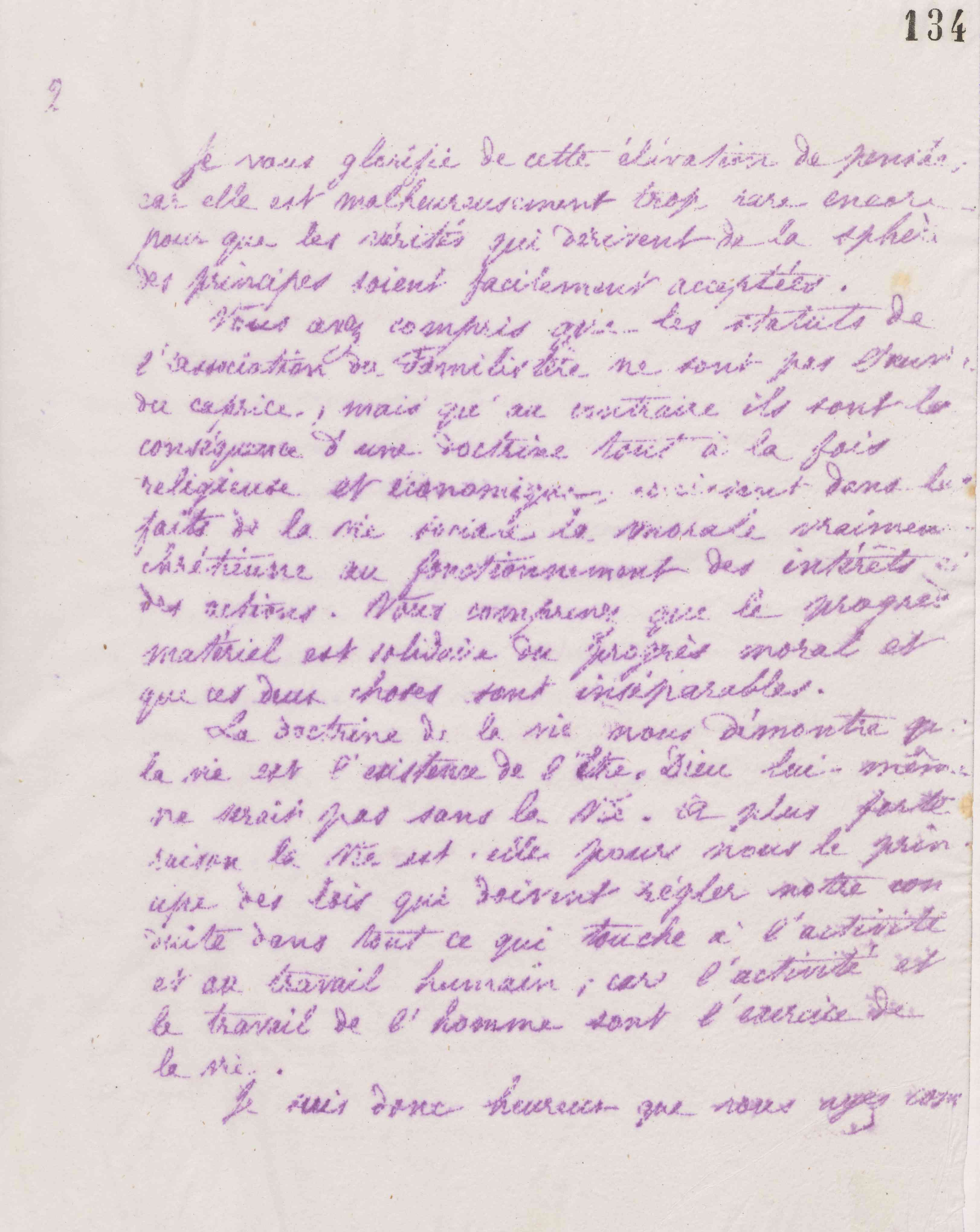 0138.T.134r.jpg