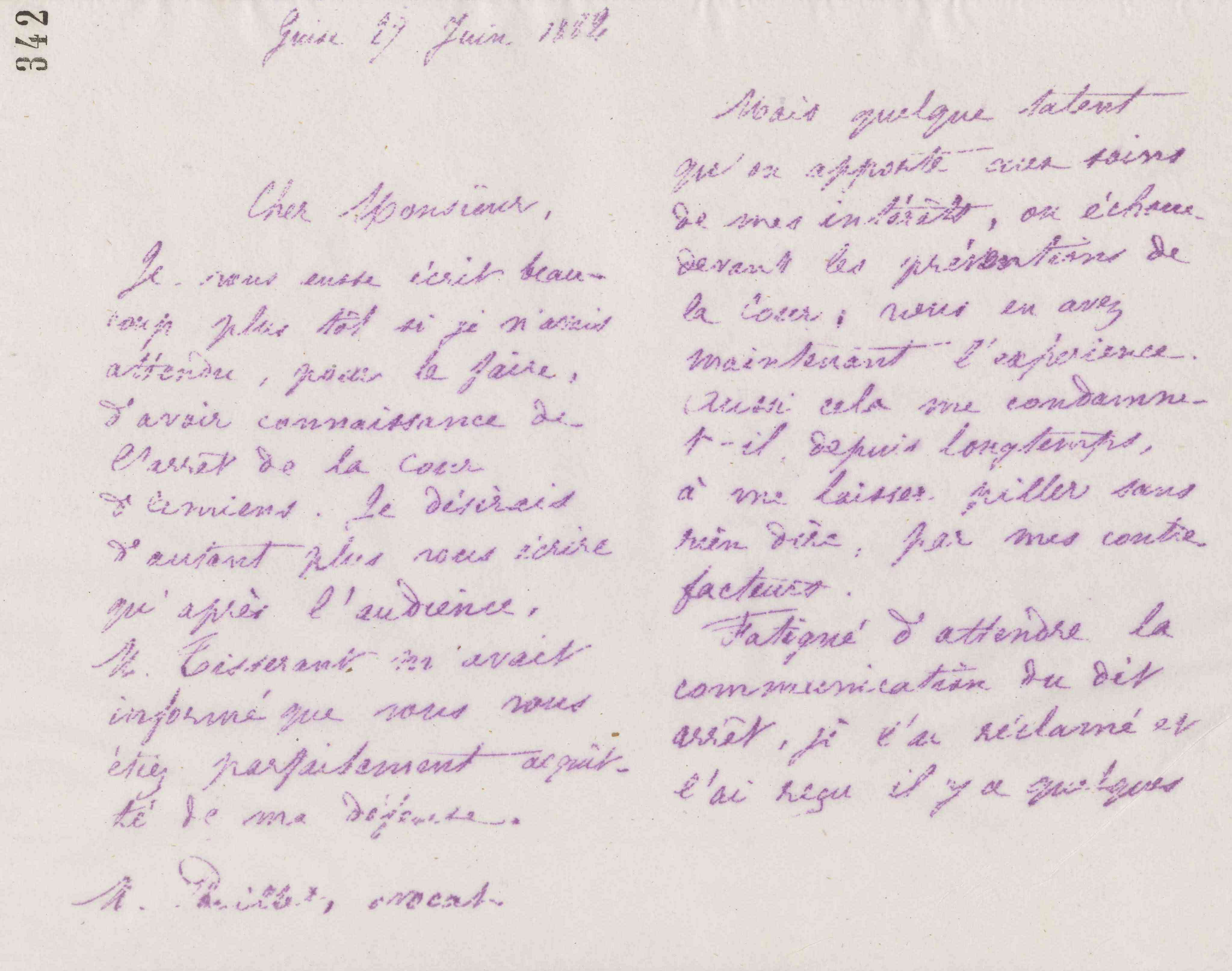 0346.T.342r.jpg