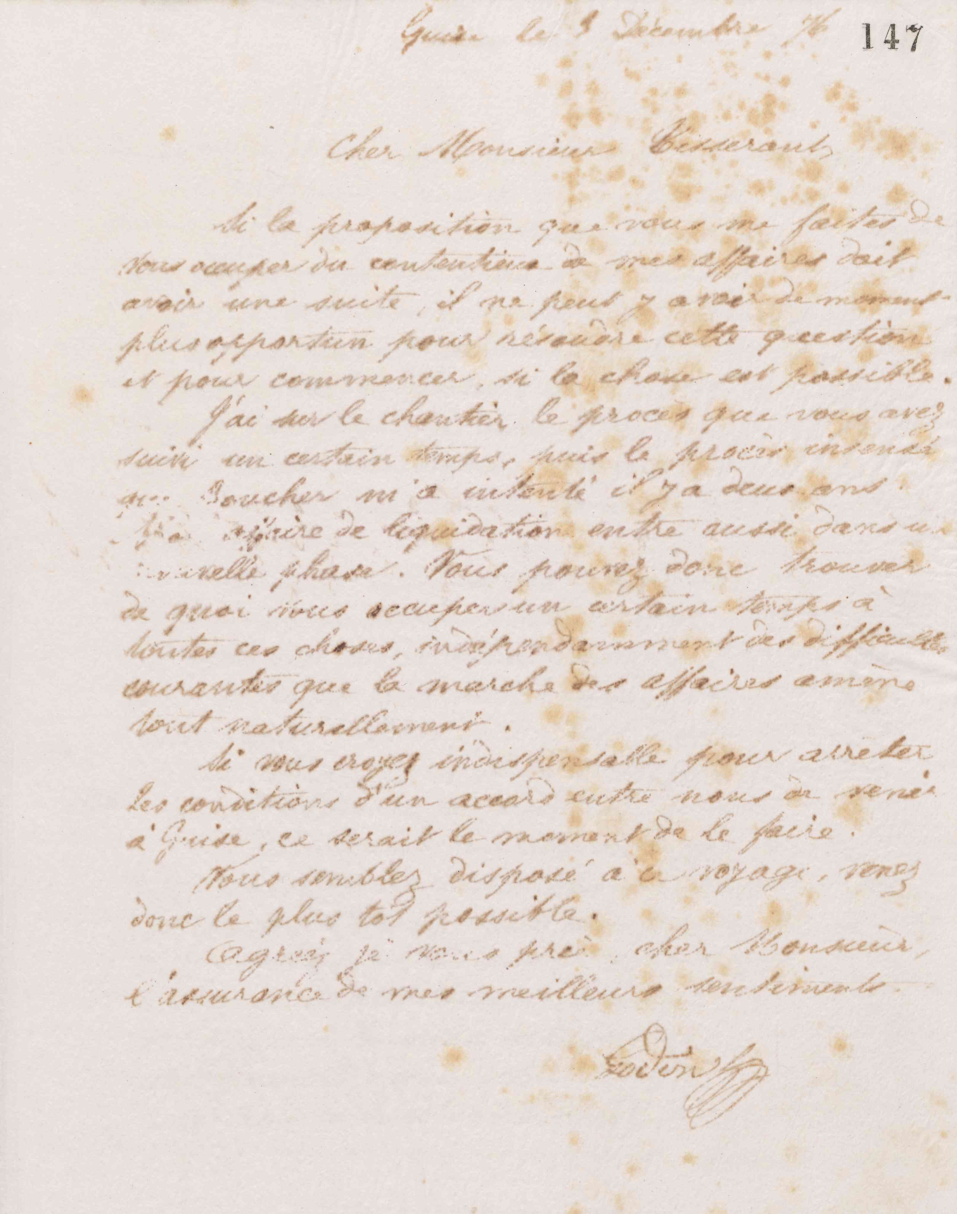 0152.T.147r.jpg