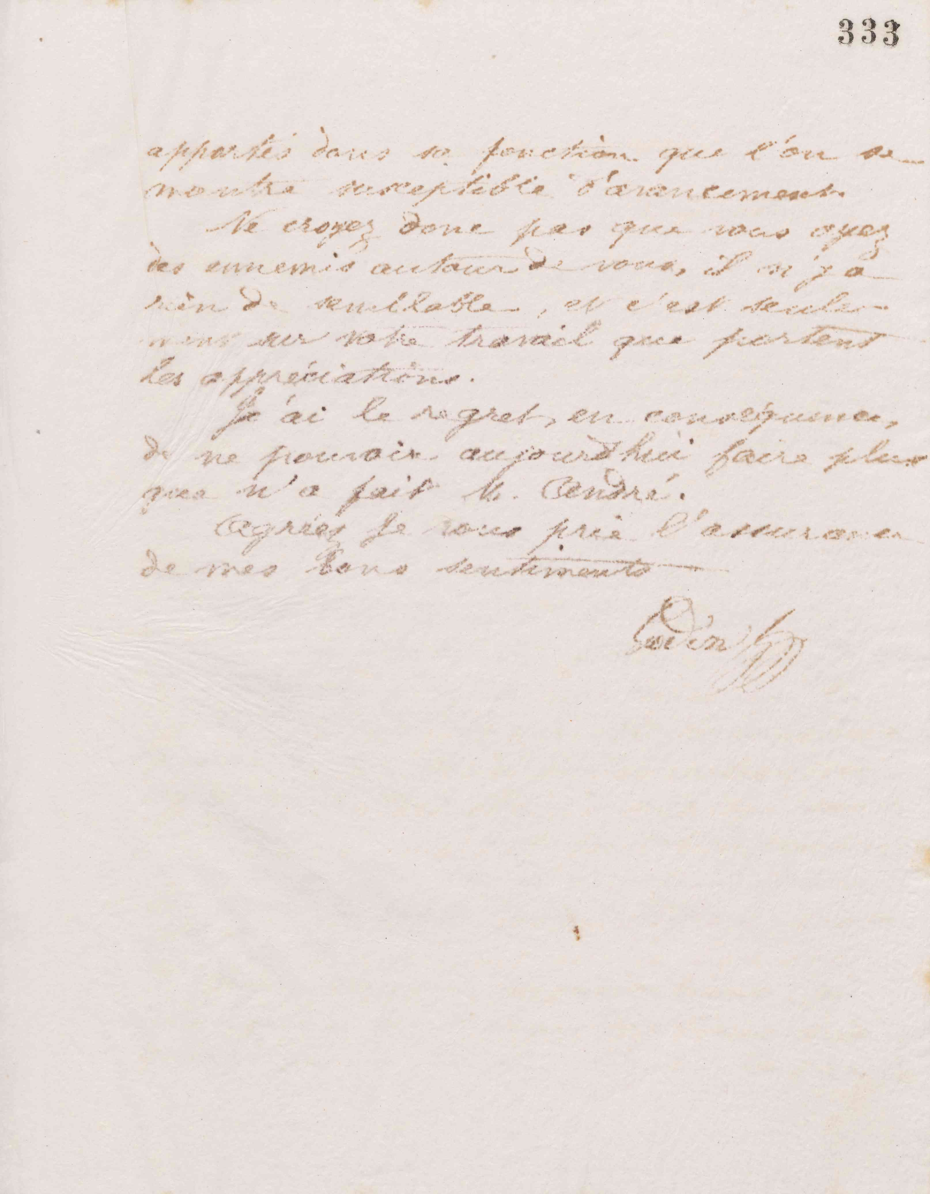 0342.T.333r.jpg