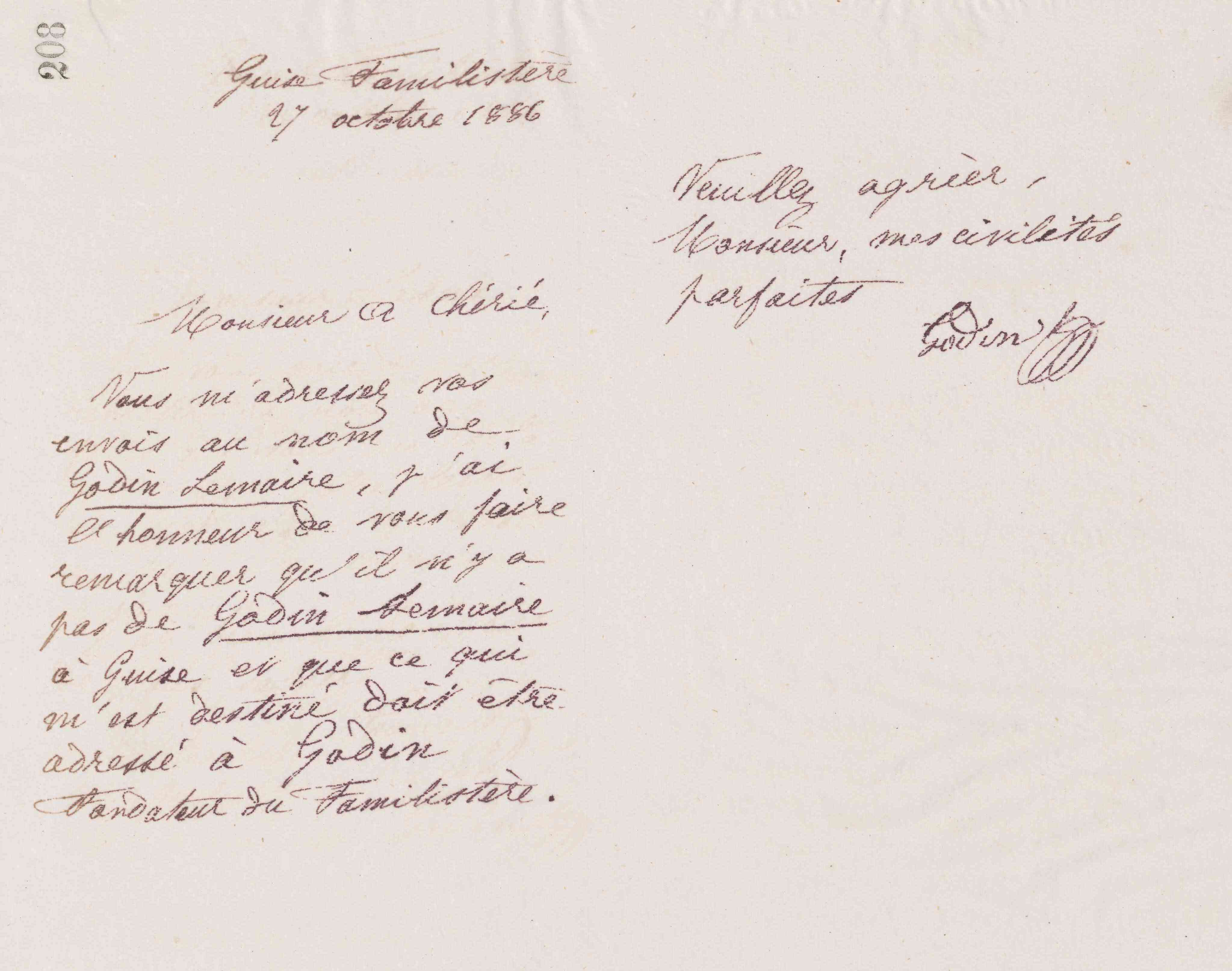 0212.T.208r.jpg