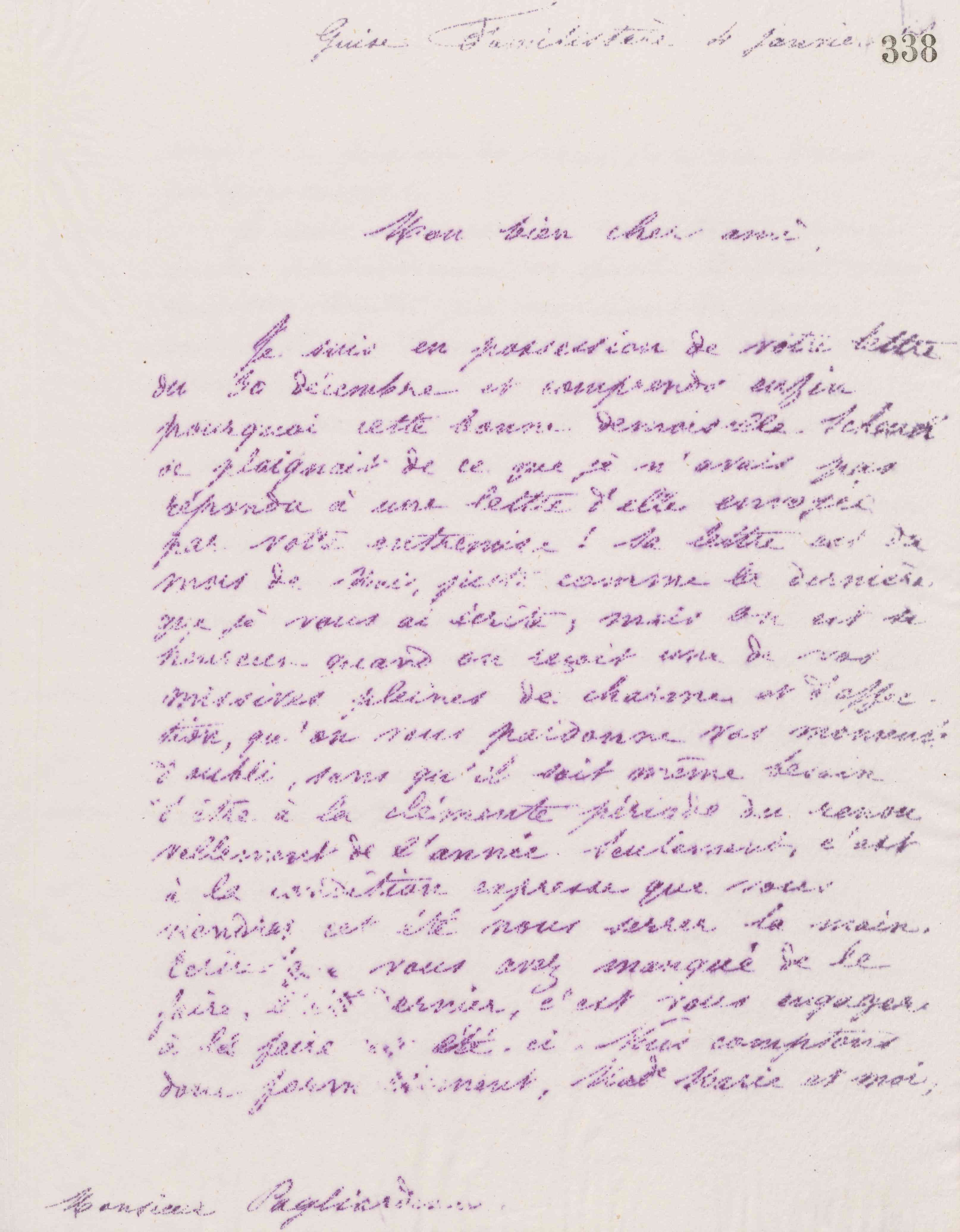 0342.T.338r.jpg