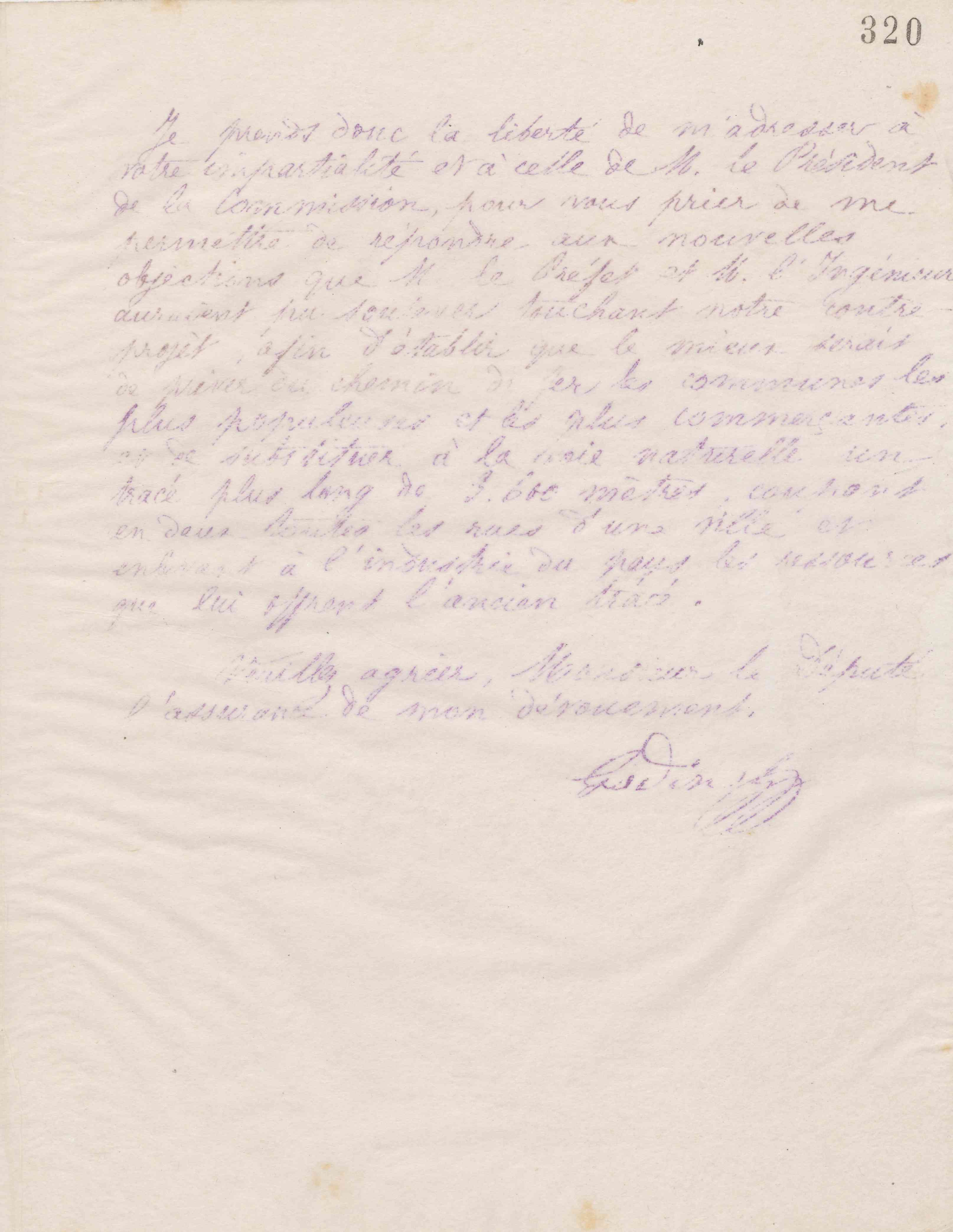 0324.T.319r.jpg
