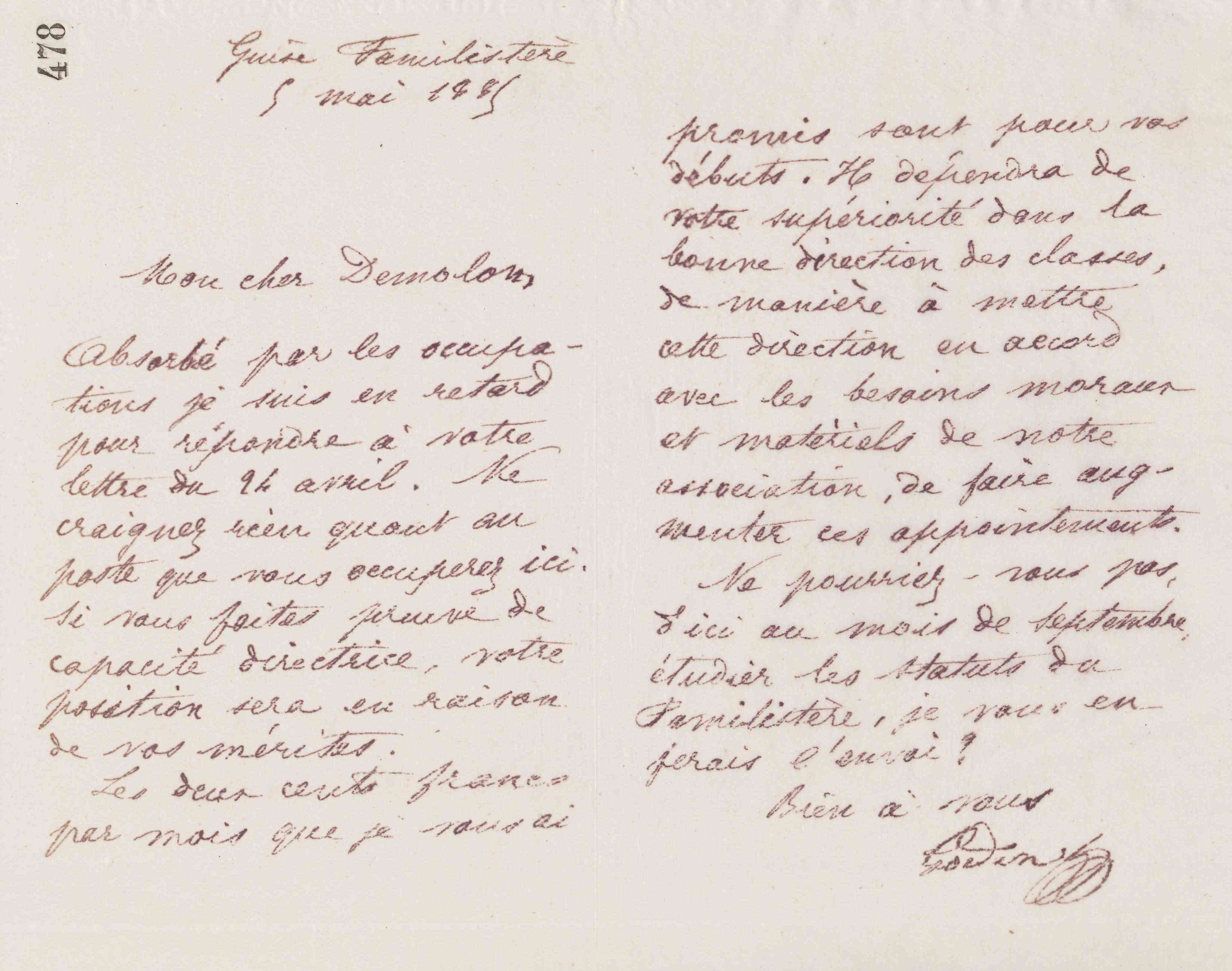 0482.T.478r.jpg