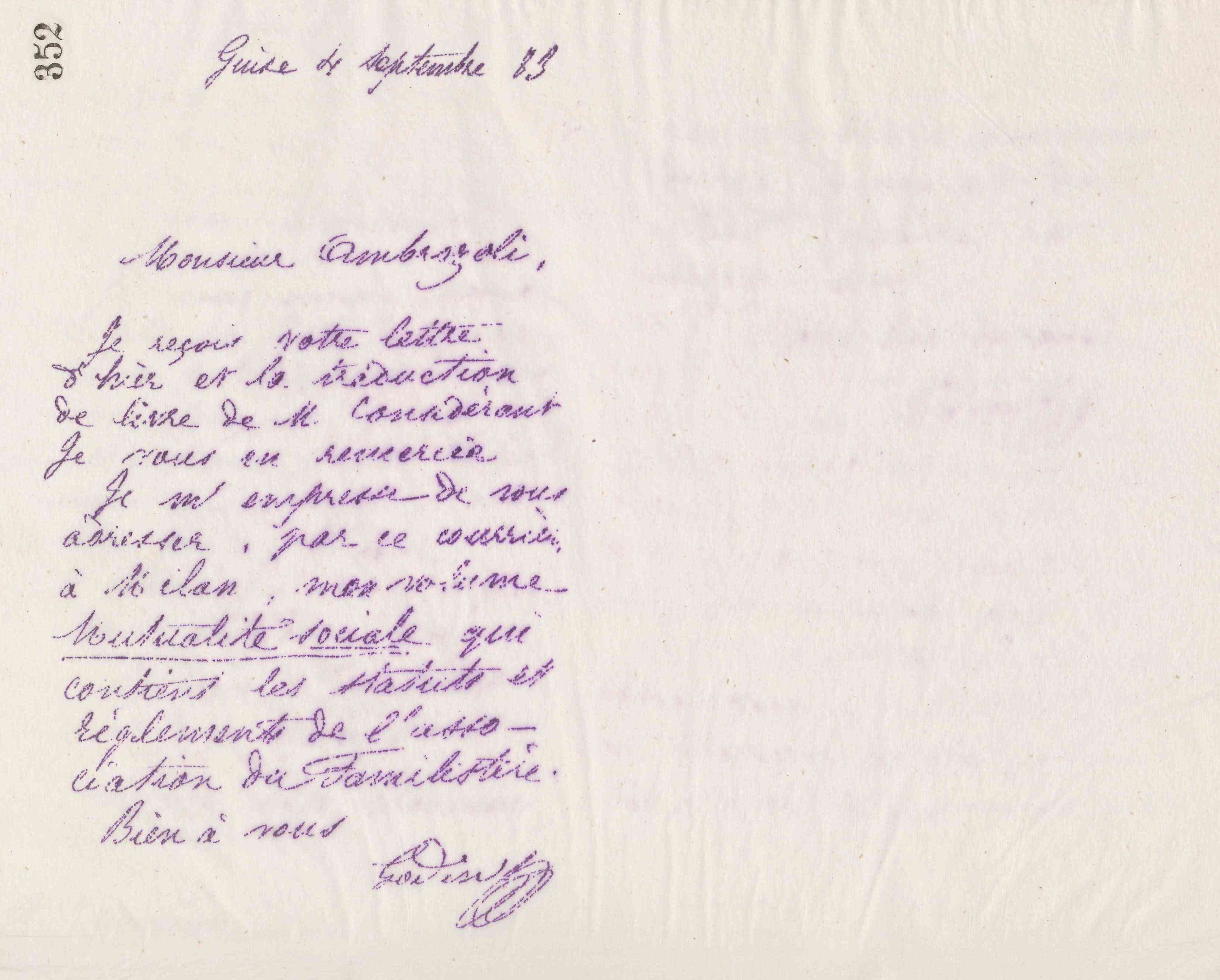 0357.T.352r.jpg