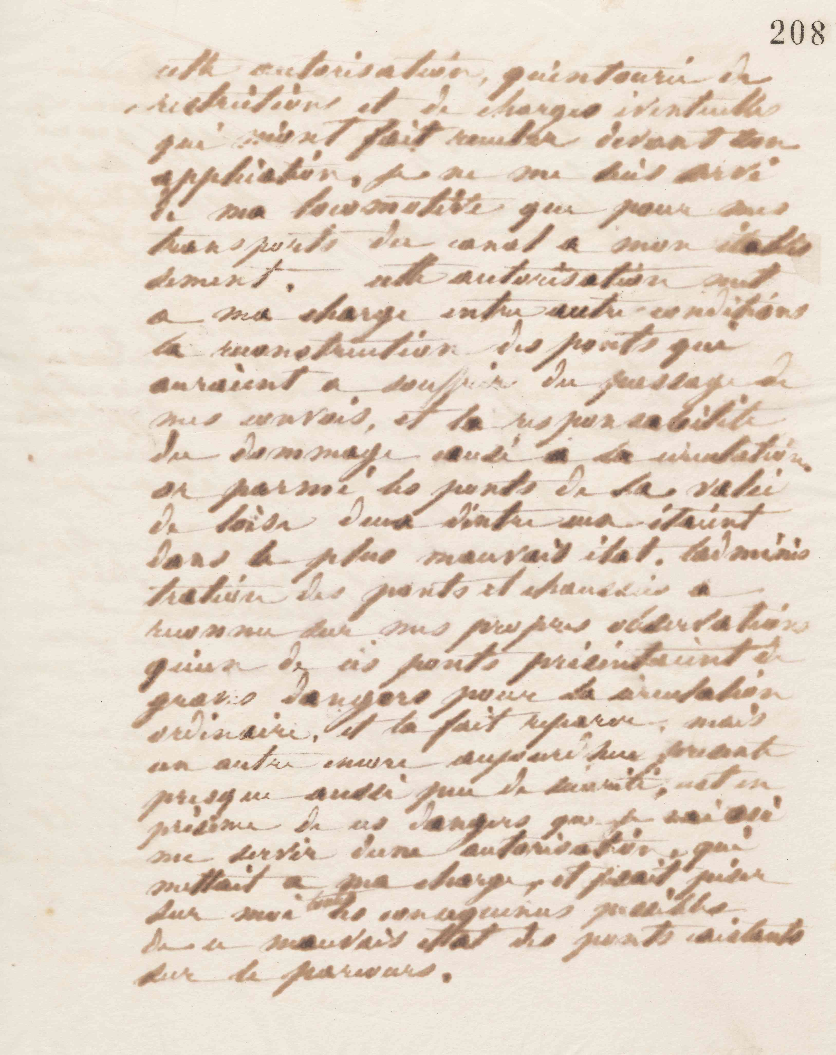 0215.T.208r.jpg