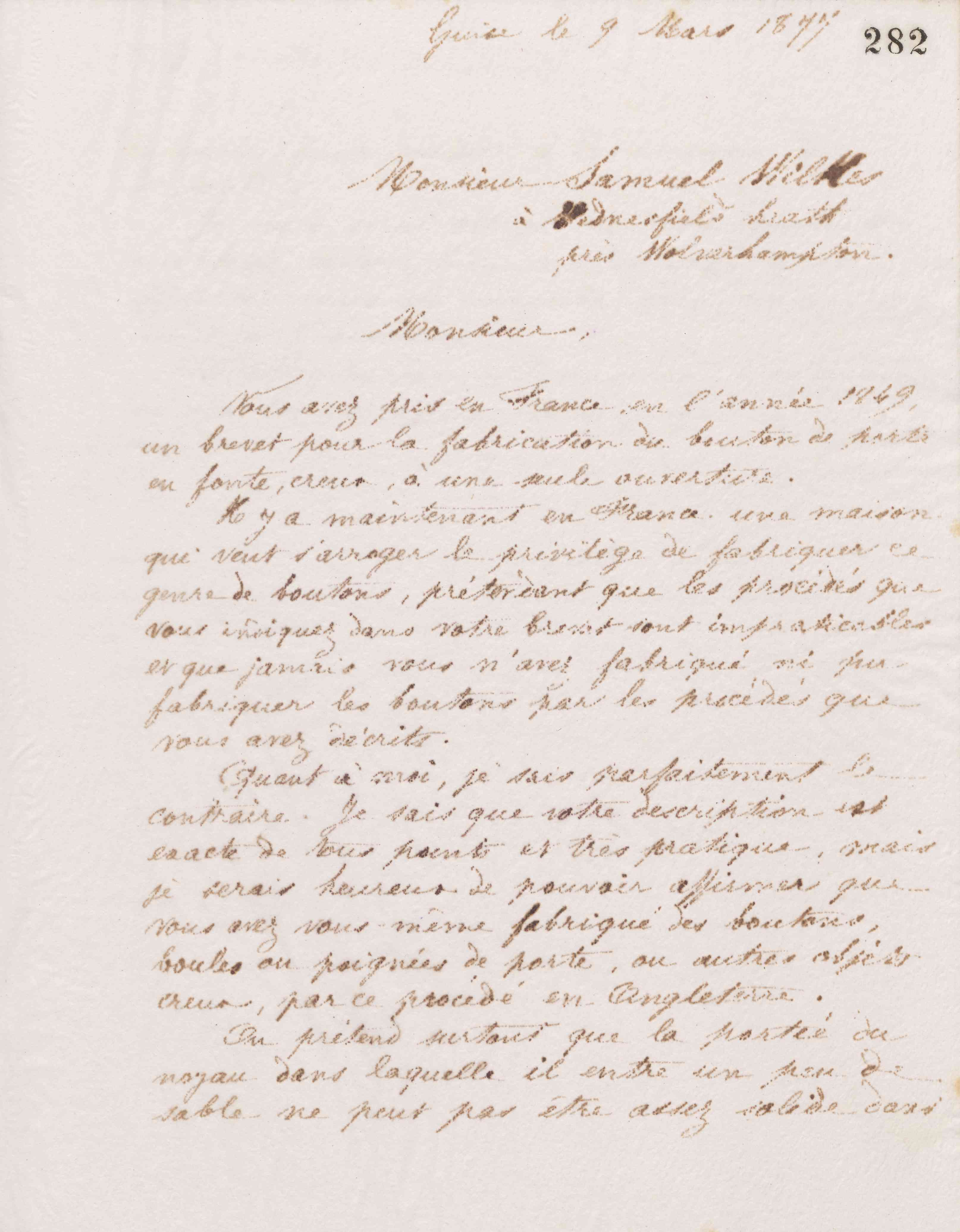 0289.T.282r.jpg