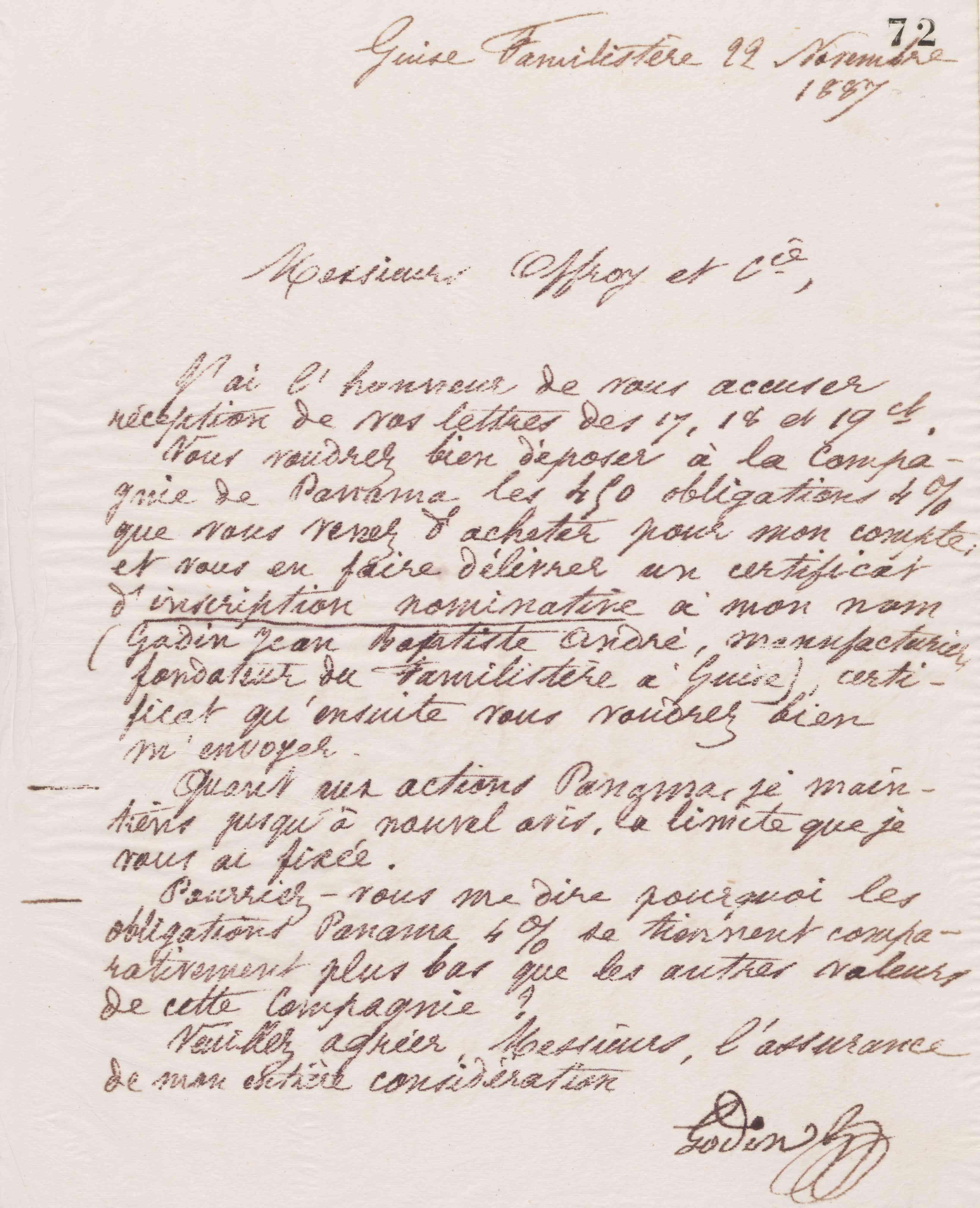 0074.T.72r.jpg
