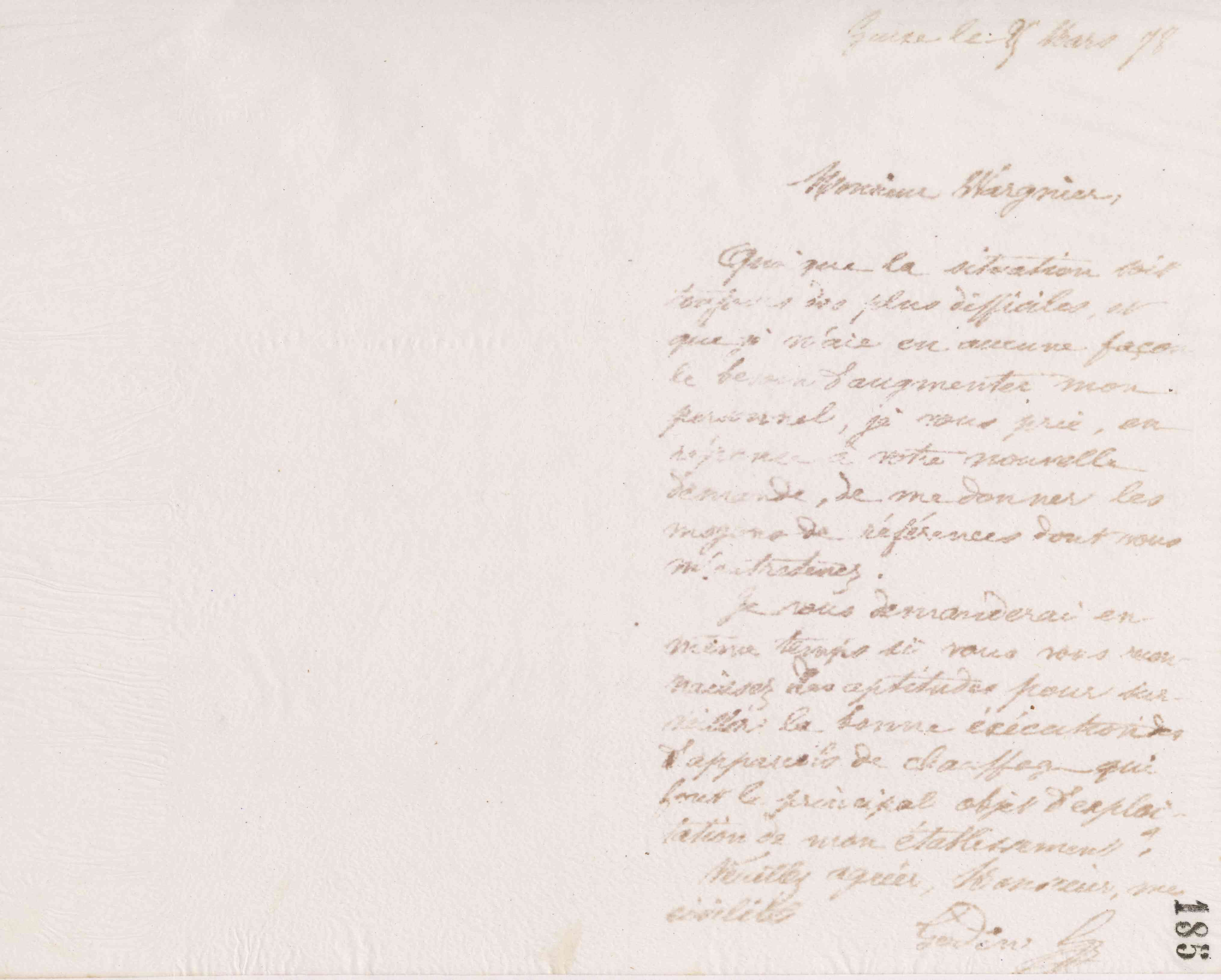 0192.T.185r.jpg