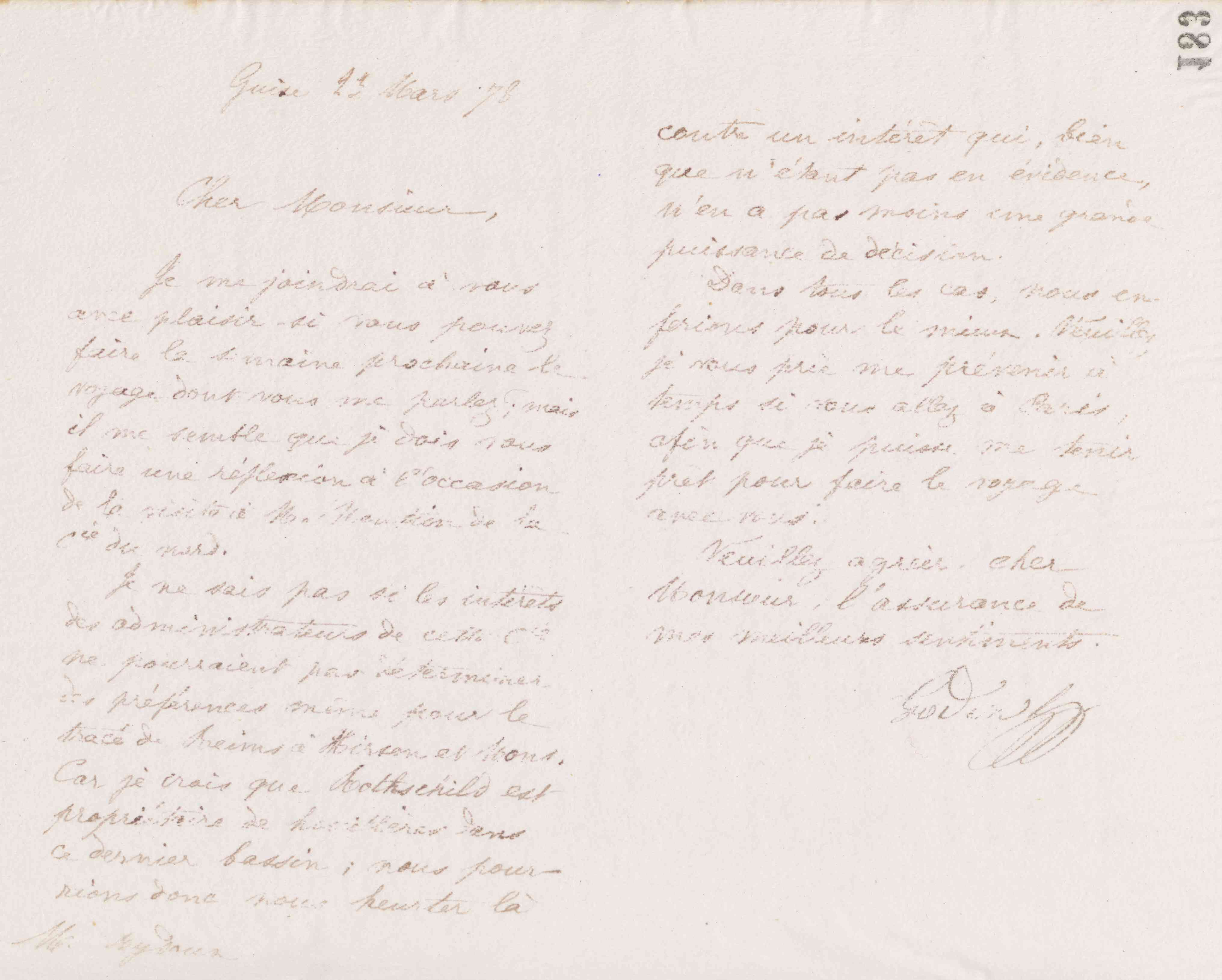 0190.T.183v.jpg