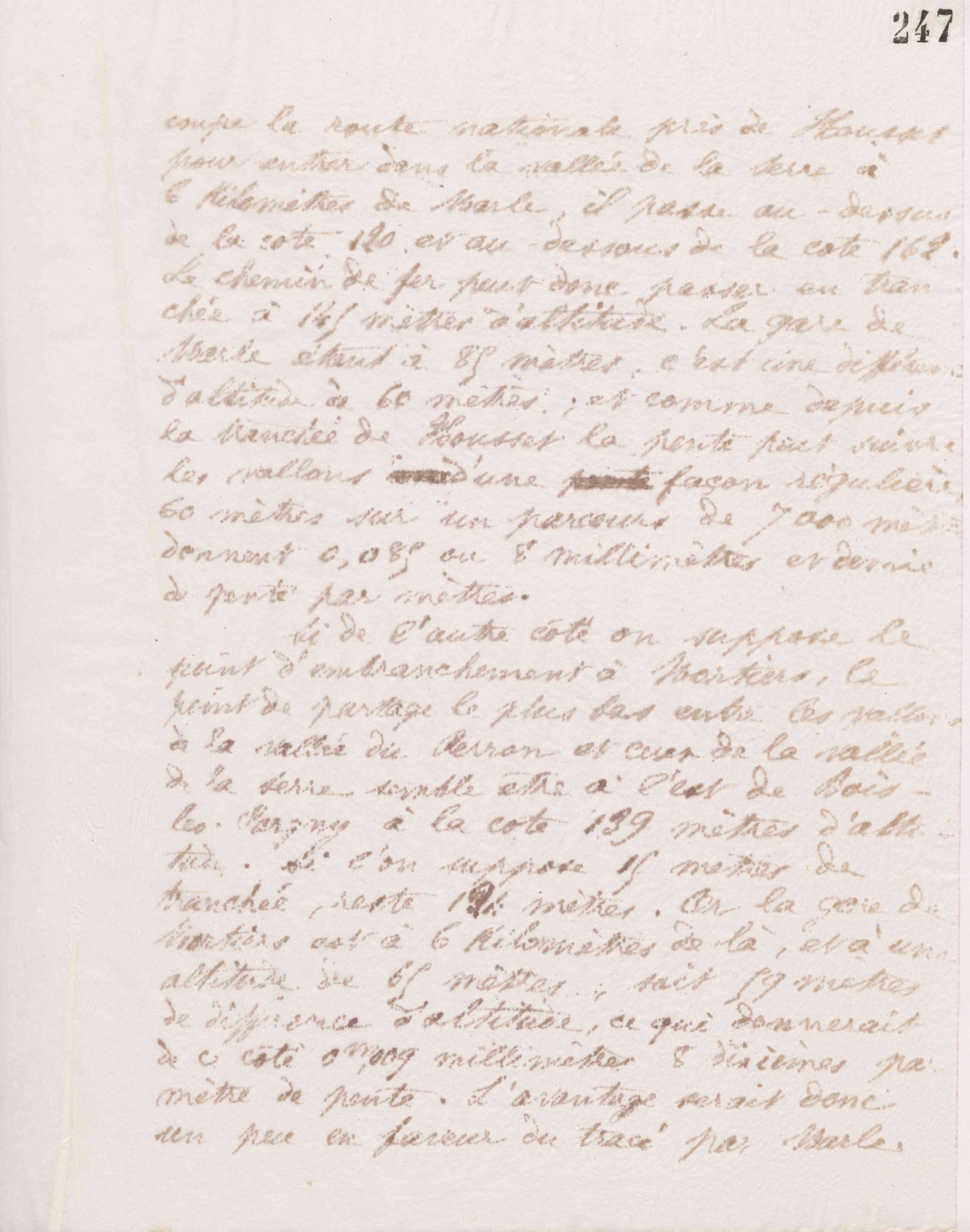 0256.T.247r.jpg