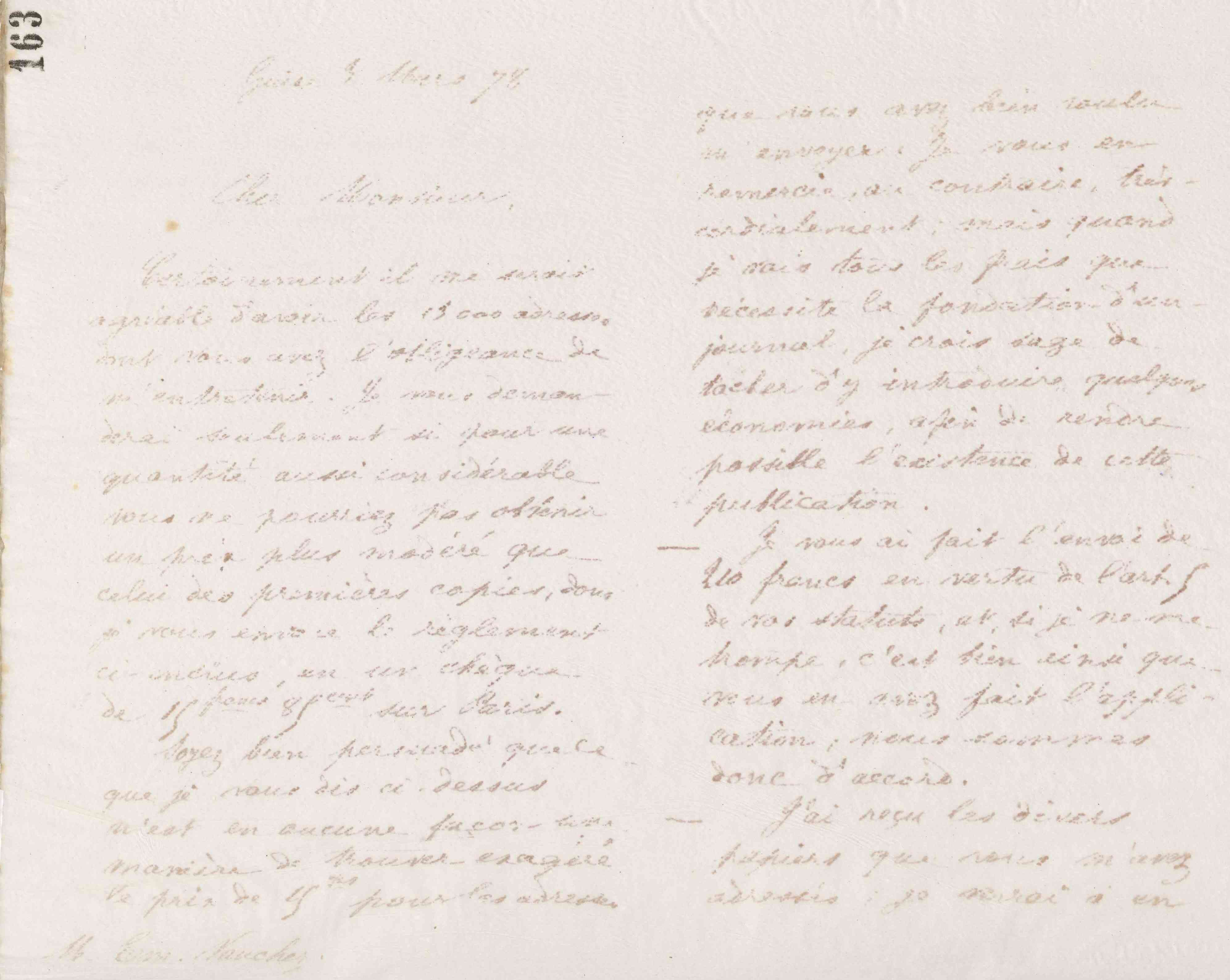0170.T.163r.jpg
