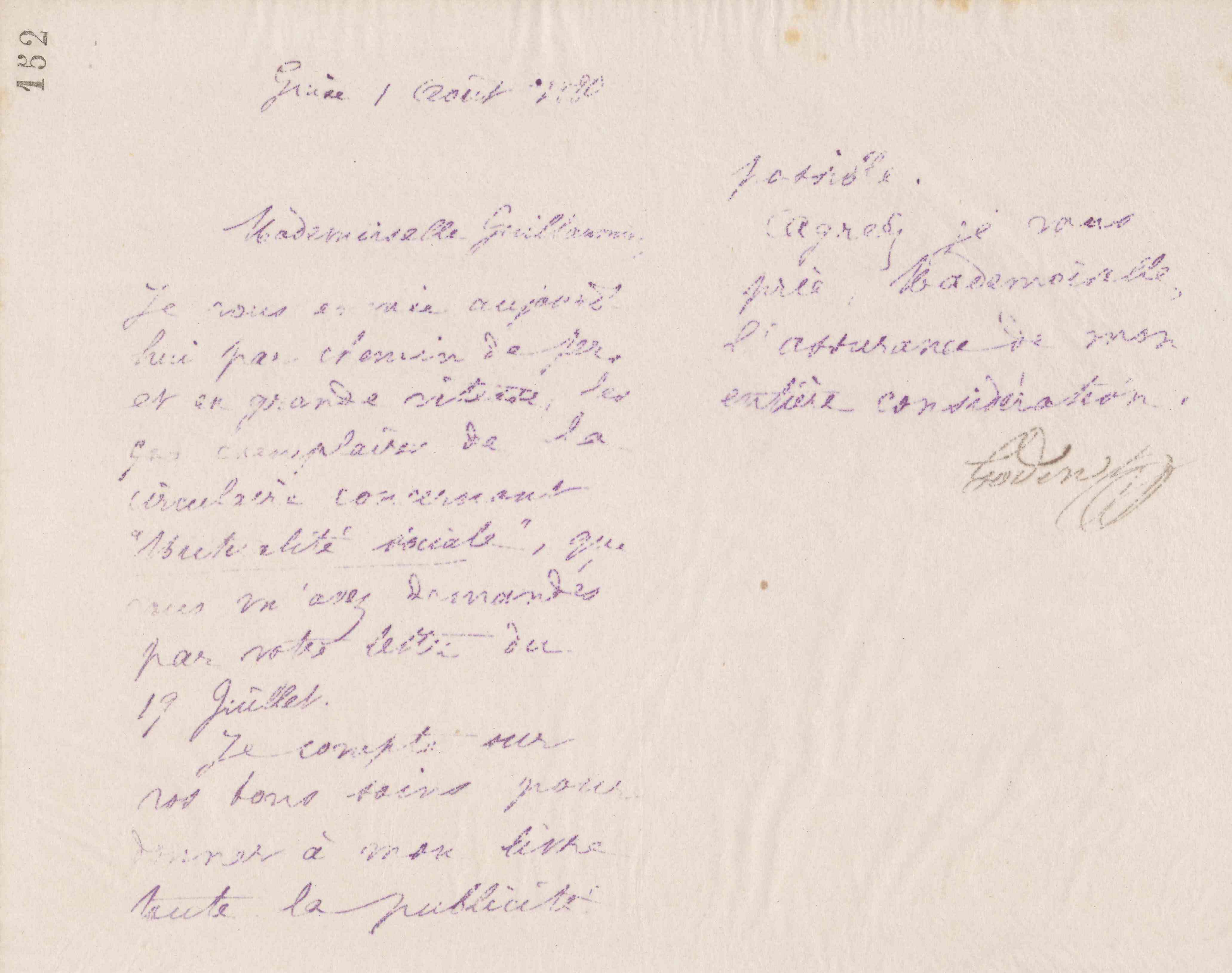 0157.T.152r.jpg