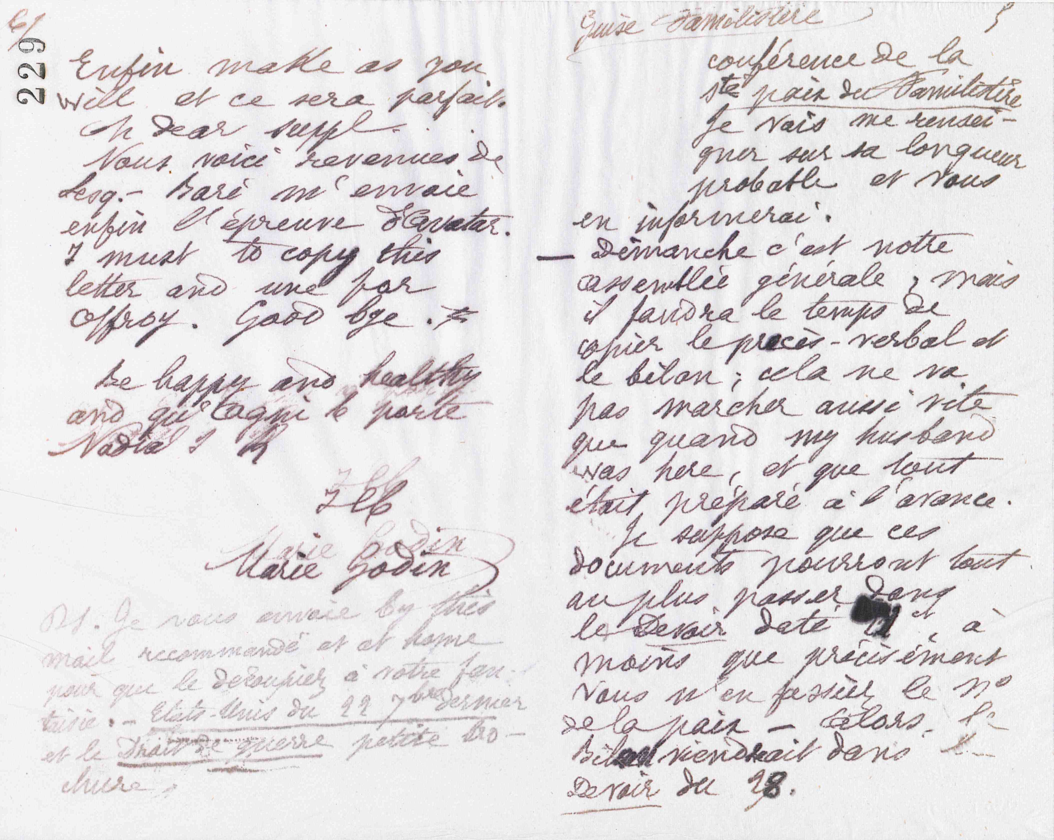 0232.T.229r.jpg