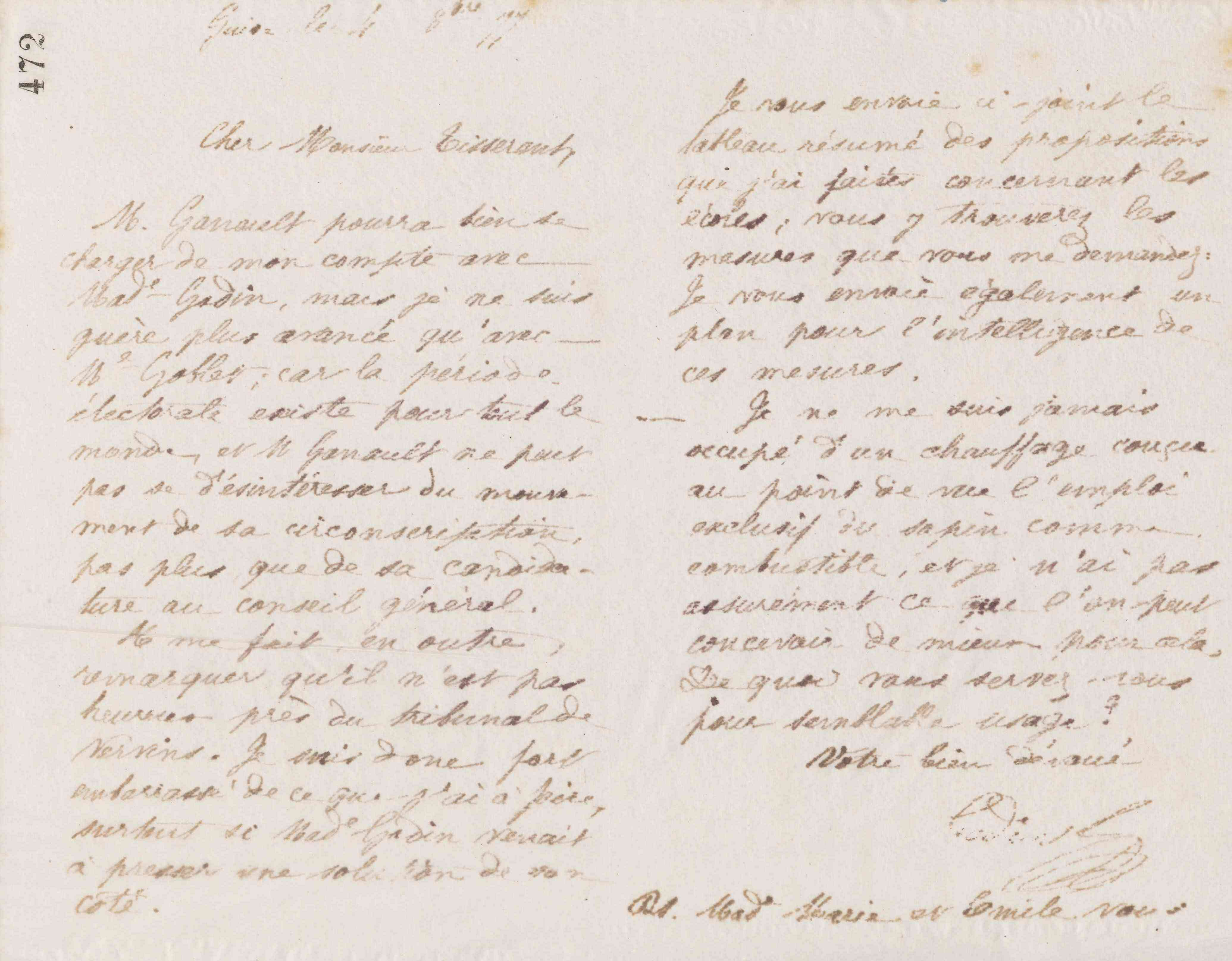 0485.T.472r.jpg