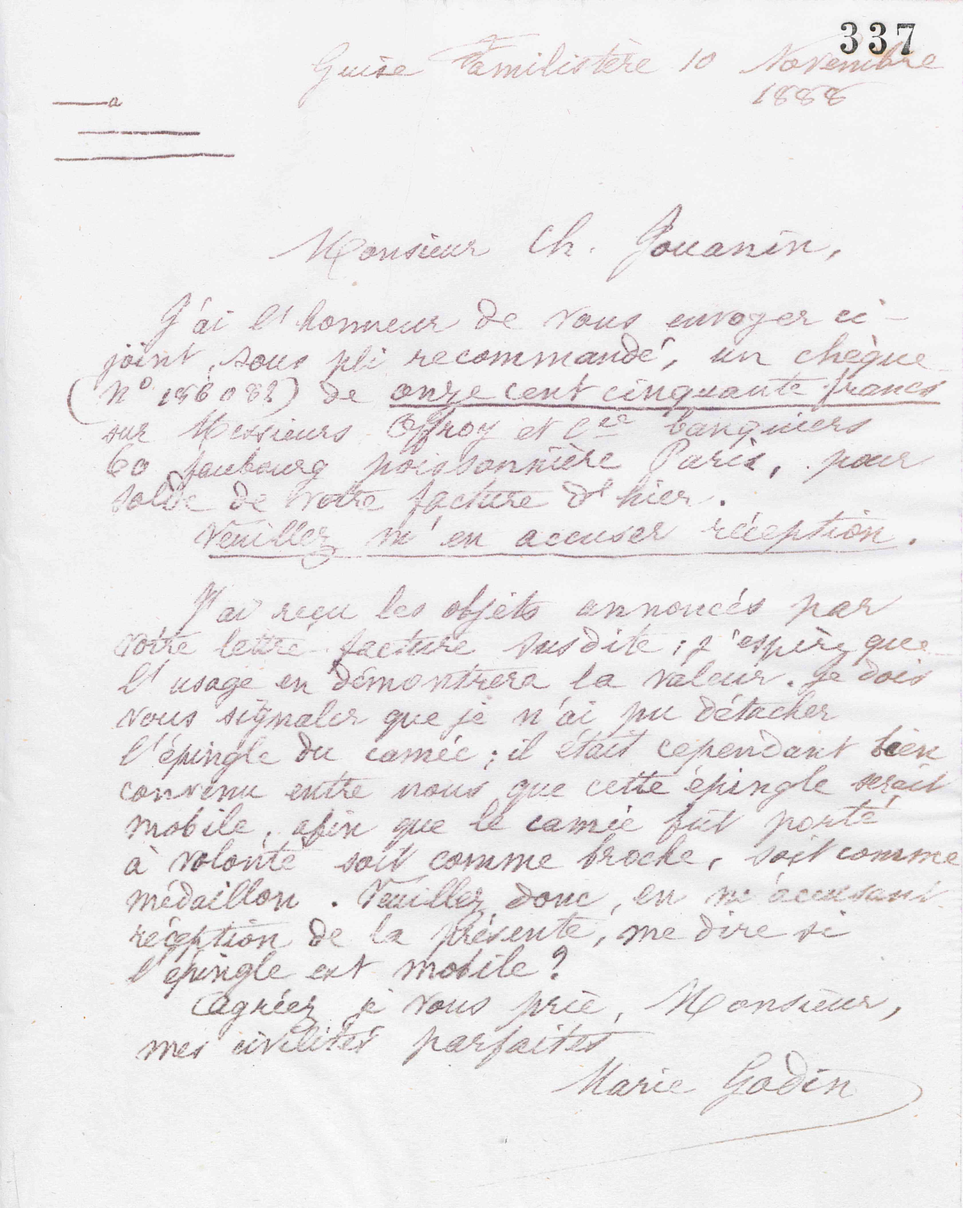0340.T.337r.jpg