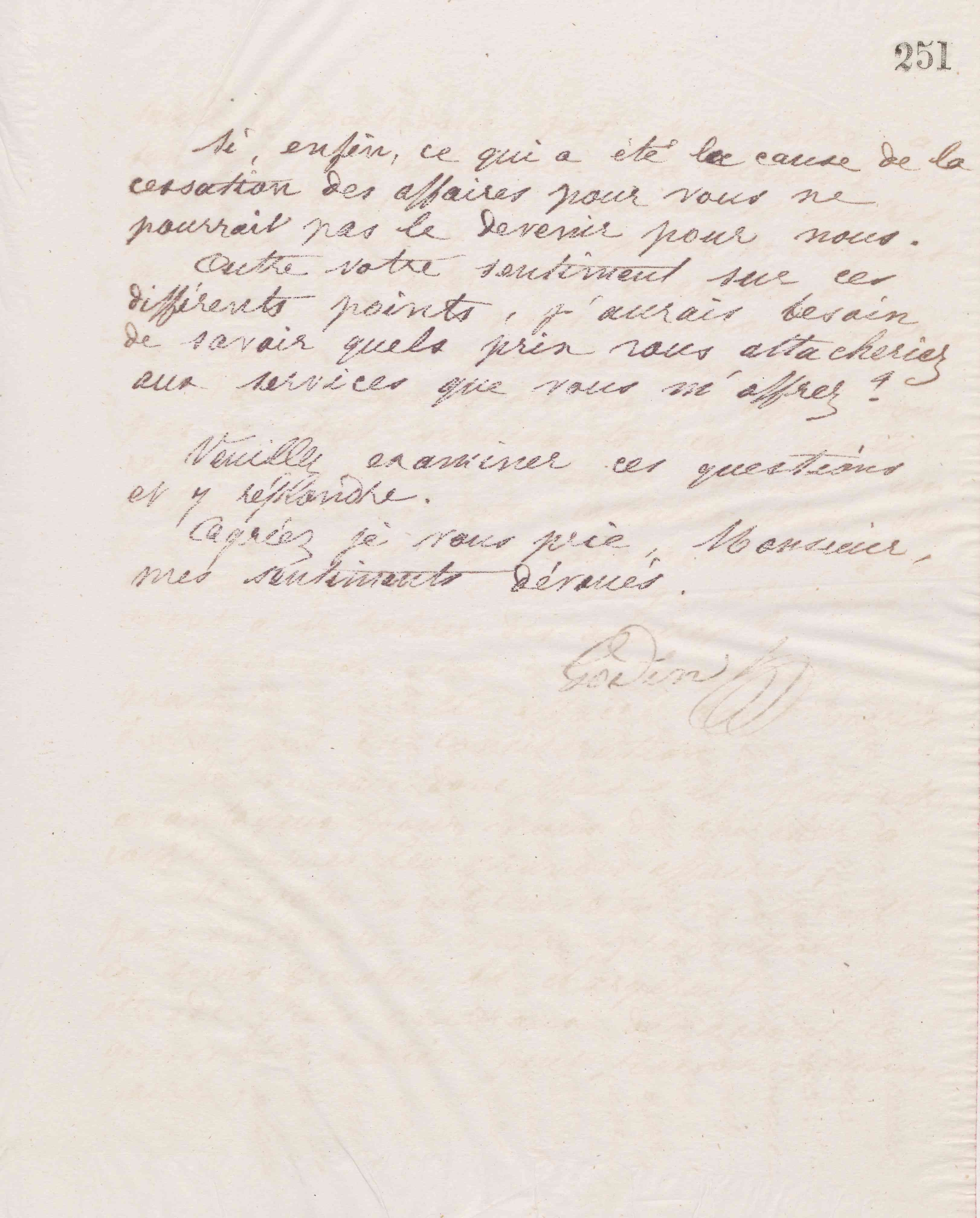 0255.T.251r.jpg