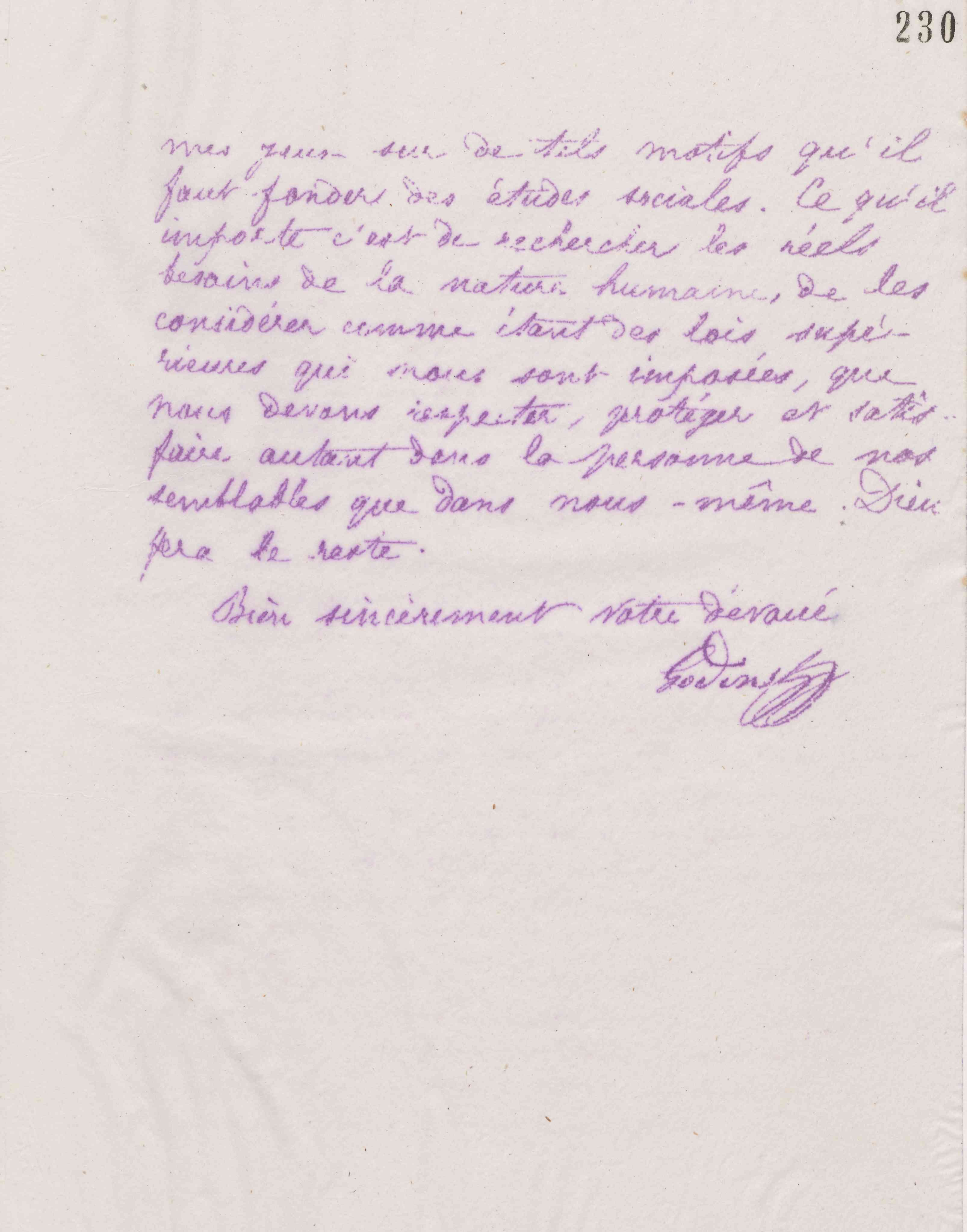0234.T.230r.jpg