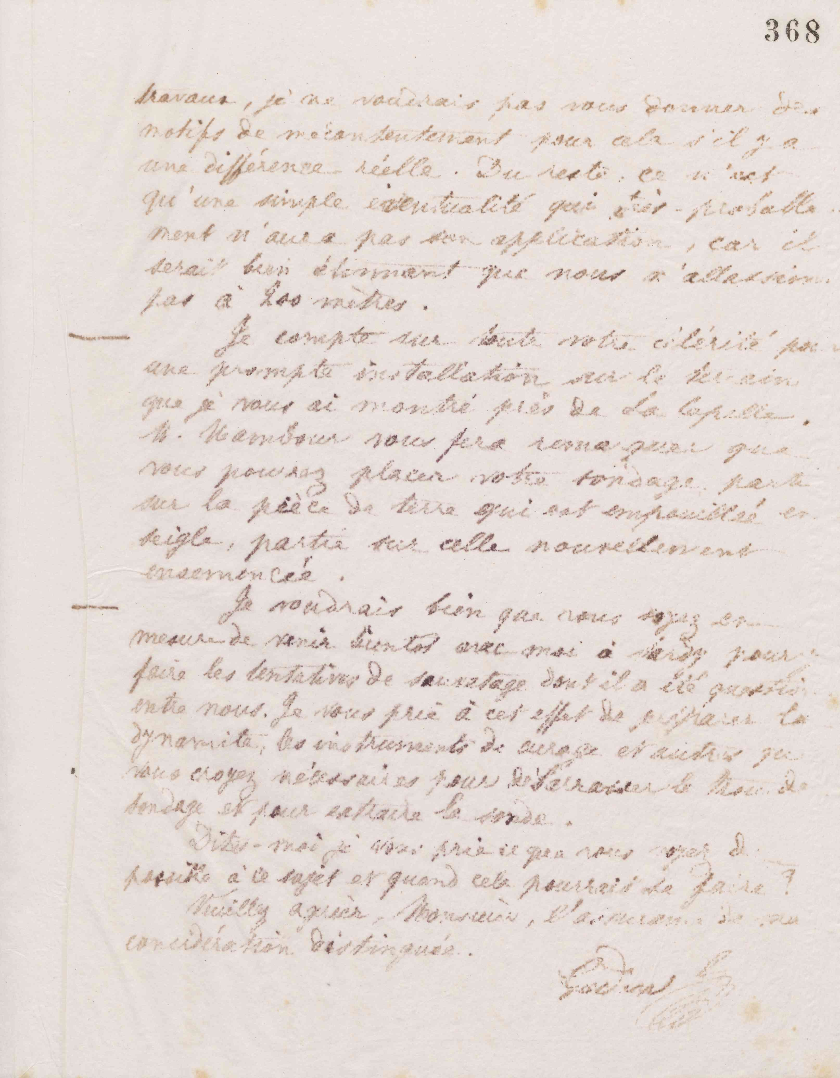 0377.T.368r.jpg