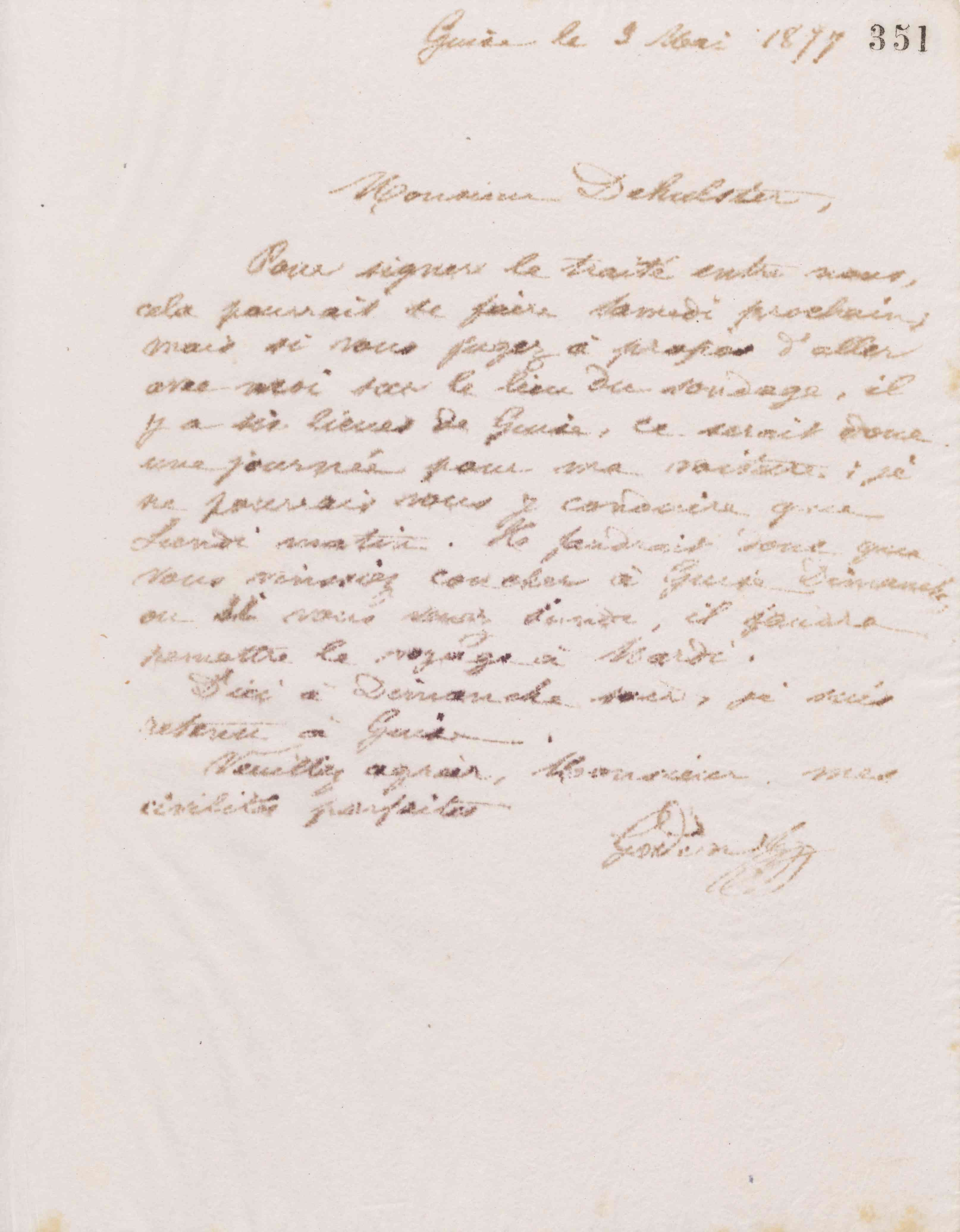 0360.T.351r.jpg
