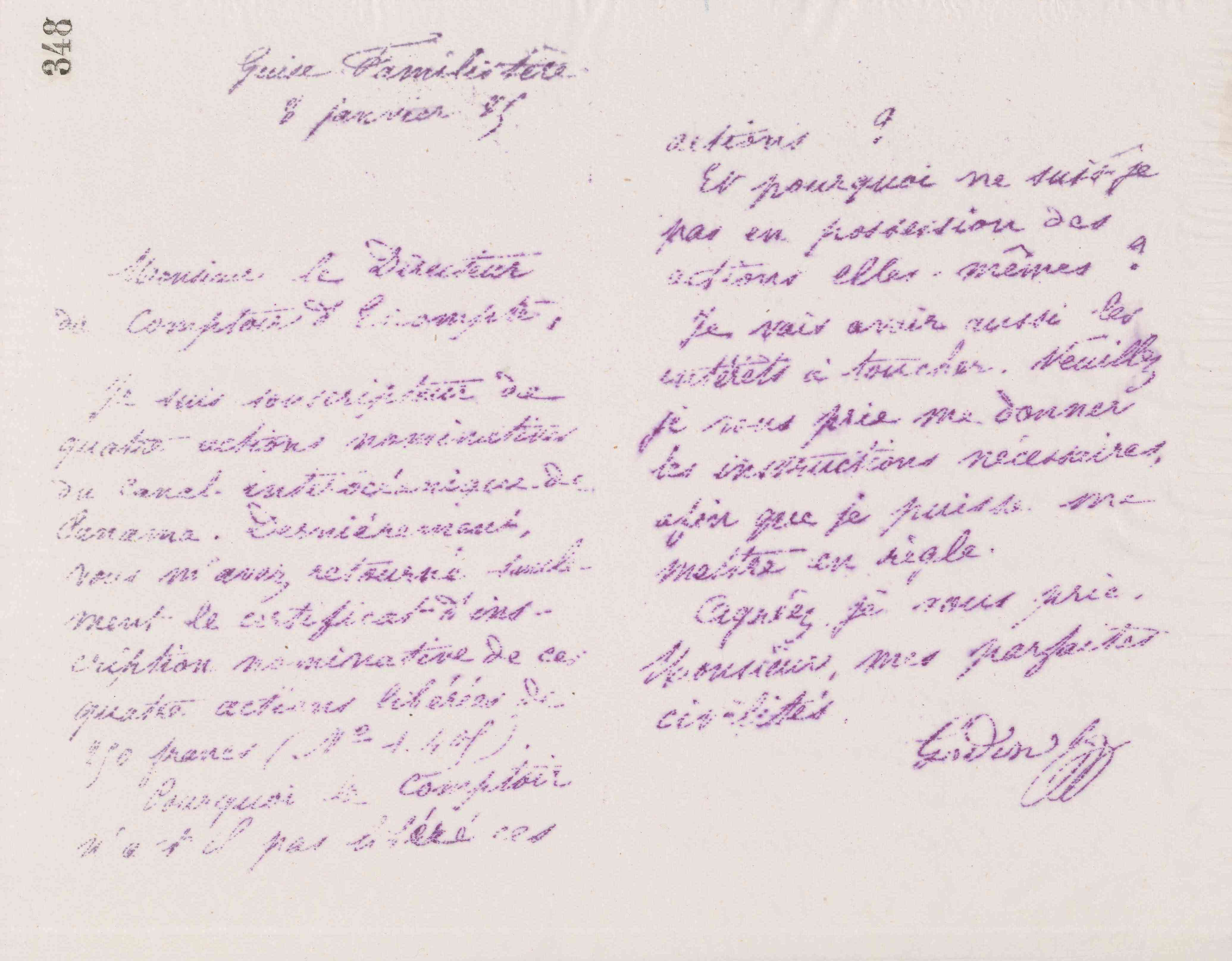 0352.T.348r.jpg