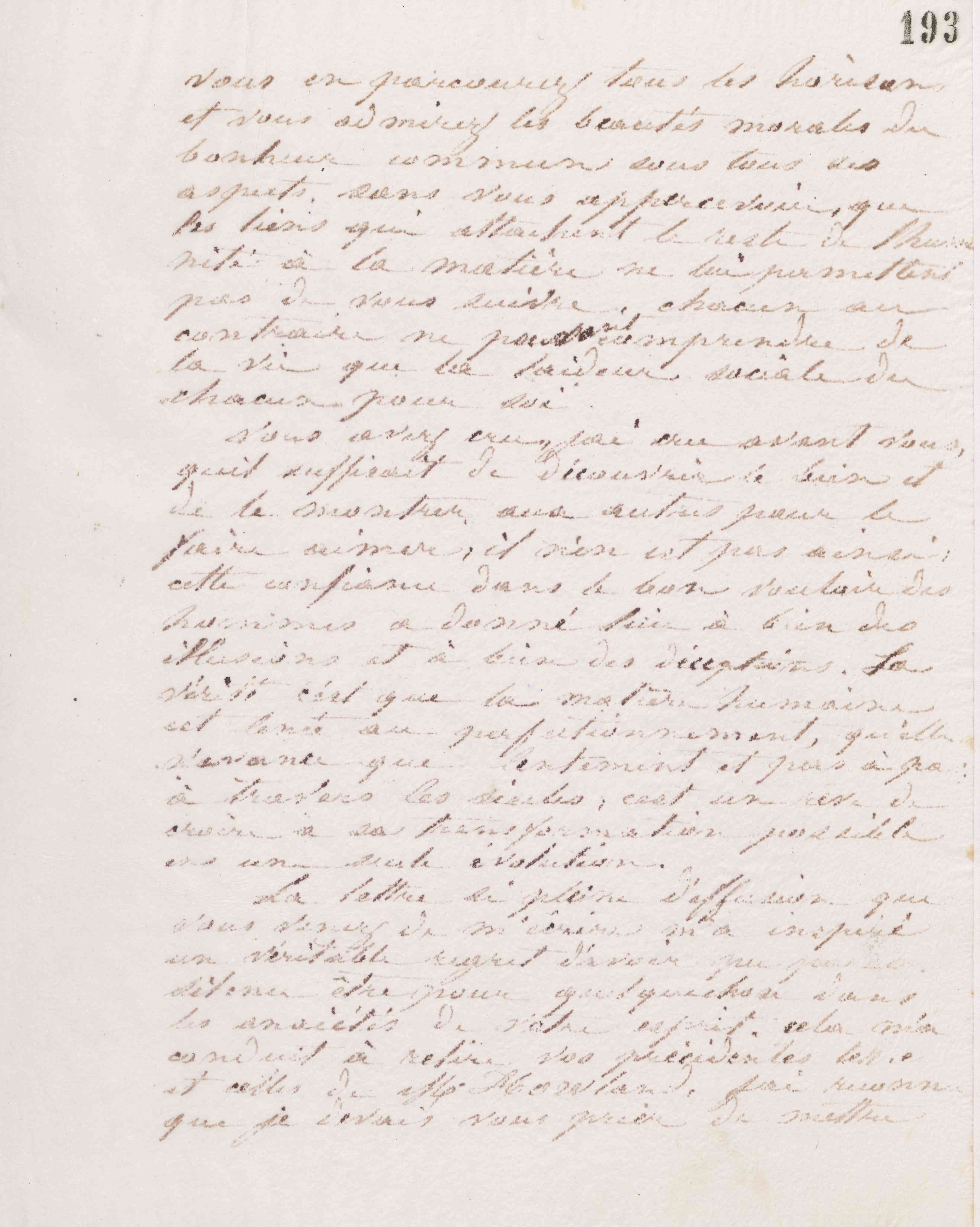 0200.T.193r.jpg