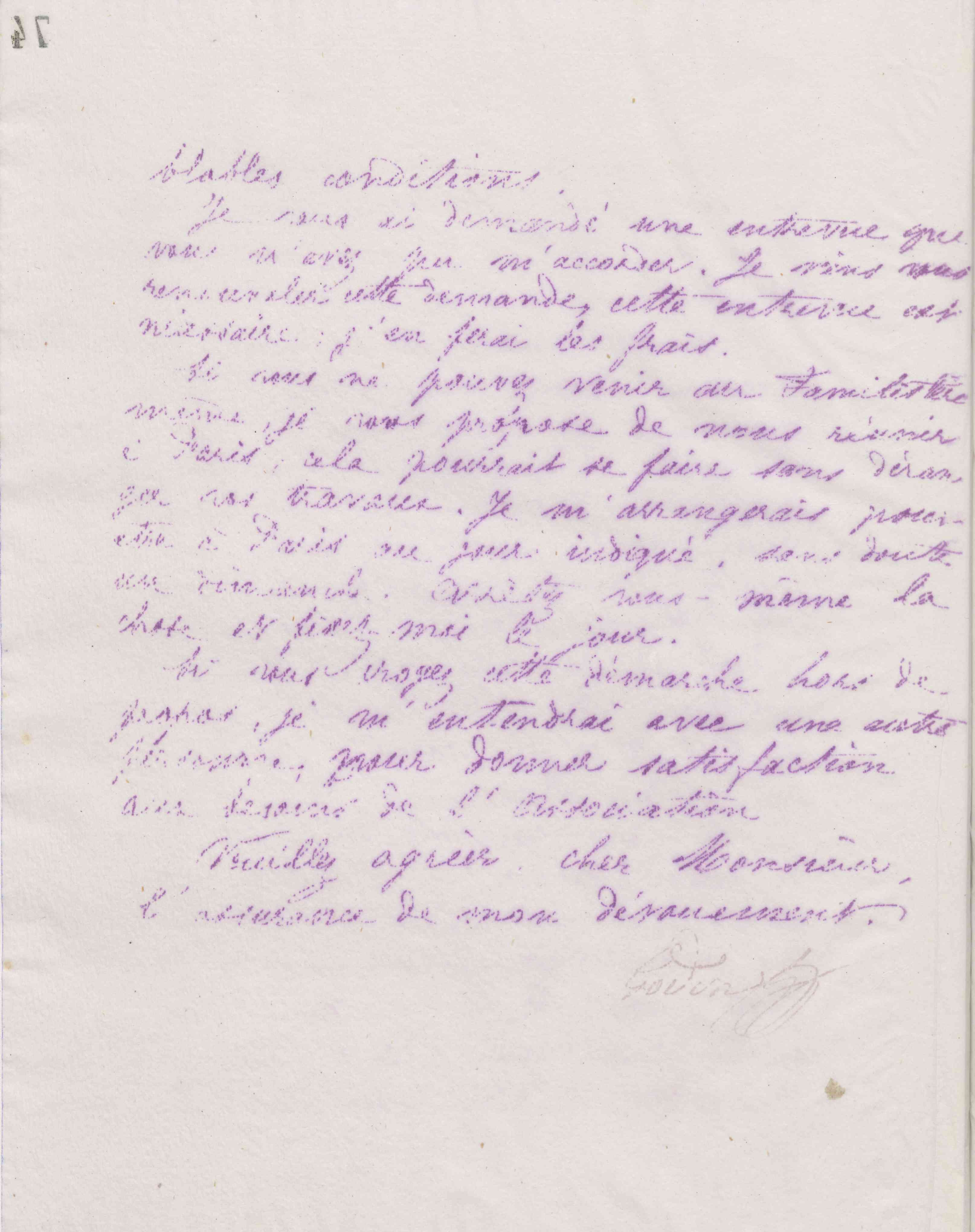 0078.T.74v.jpg